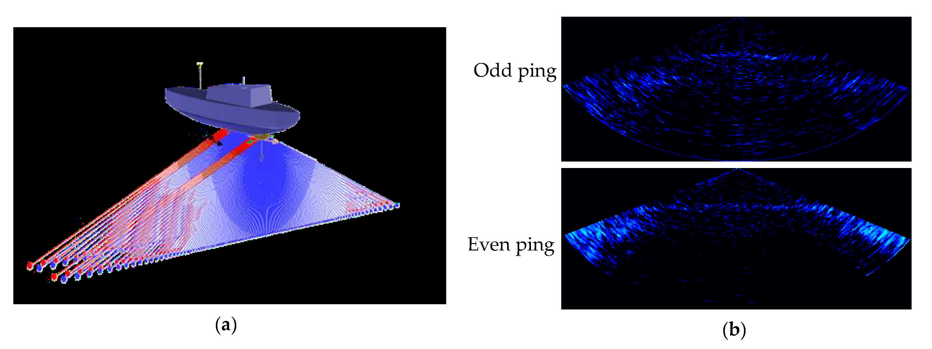 Remotesensing 12 03085 g010 Remotesensing 12 03085 g010