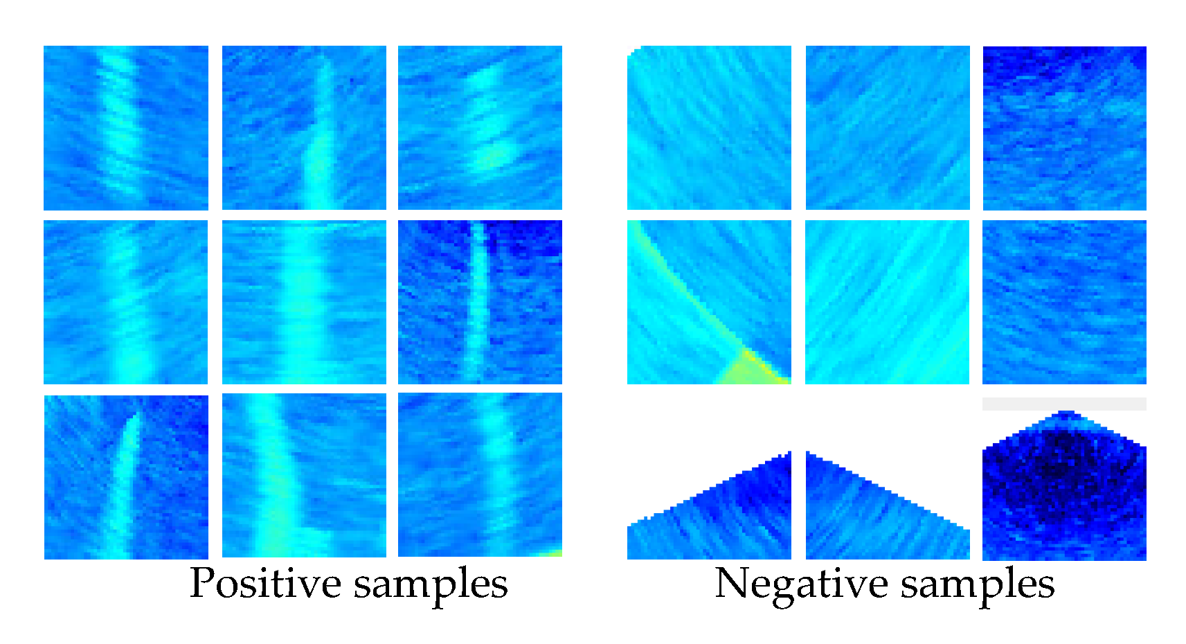 Remotesensing 12 03085 g011 Remotesensing 12 03085 g011