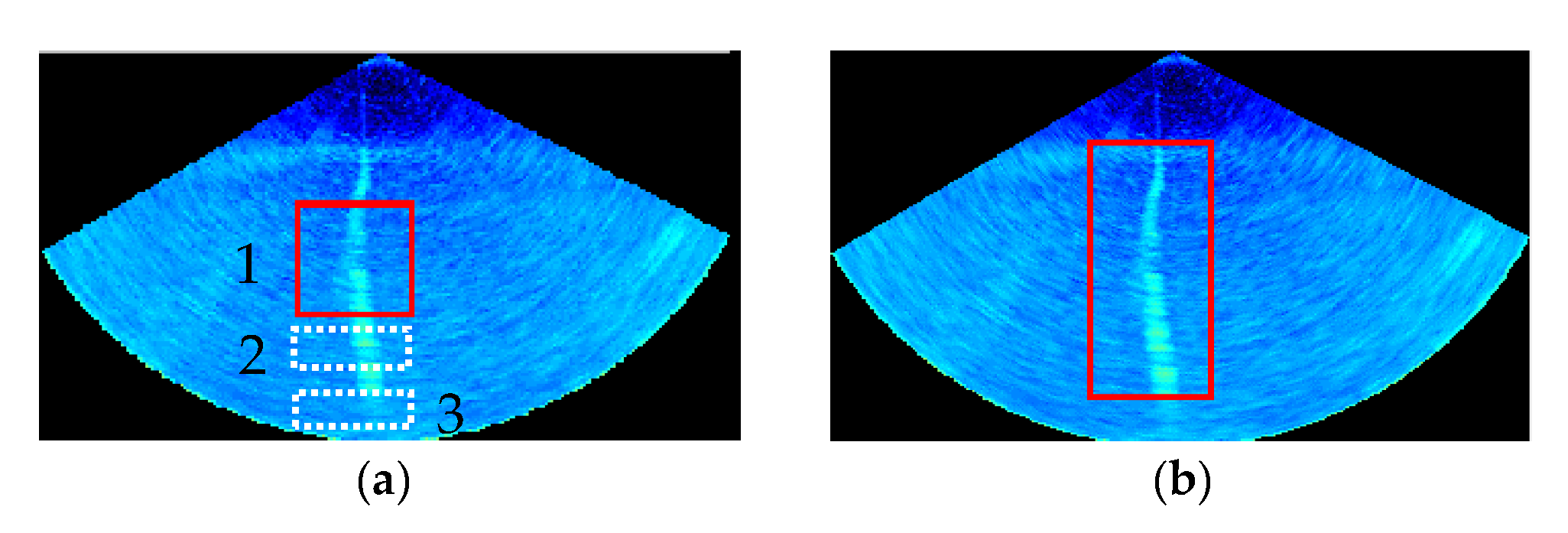 Remotesensing 12 03085 g013 Remotesensing 12 03085 g013