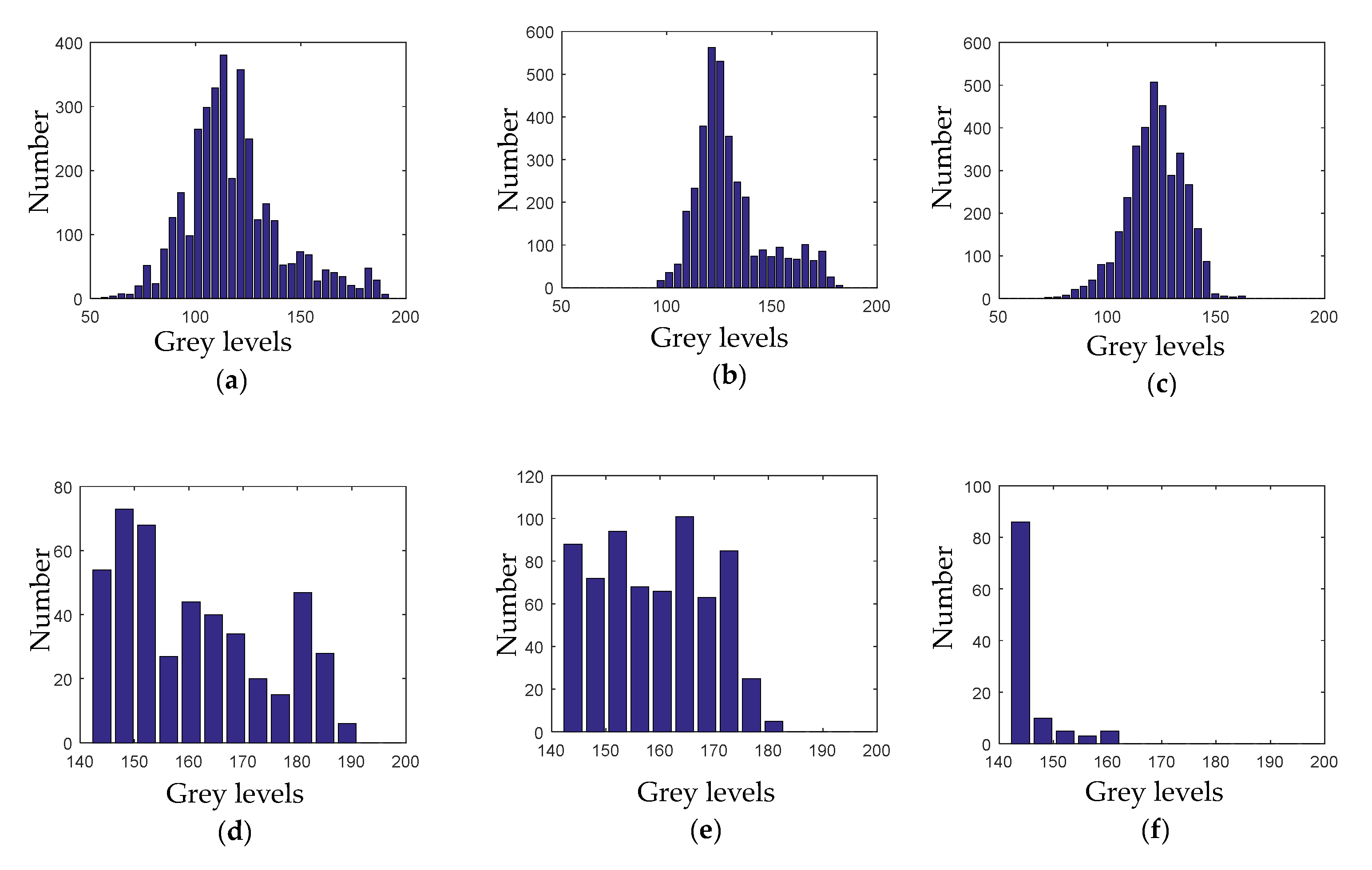 Remotesensing 12 03085 g014 Remotesensing 12 03085 g014