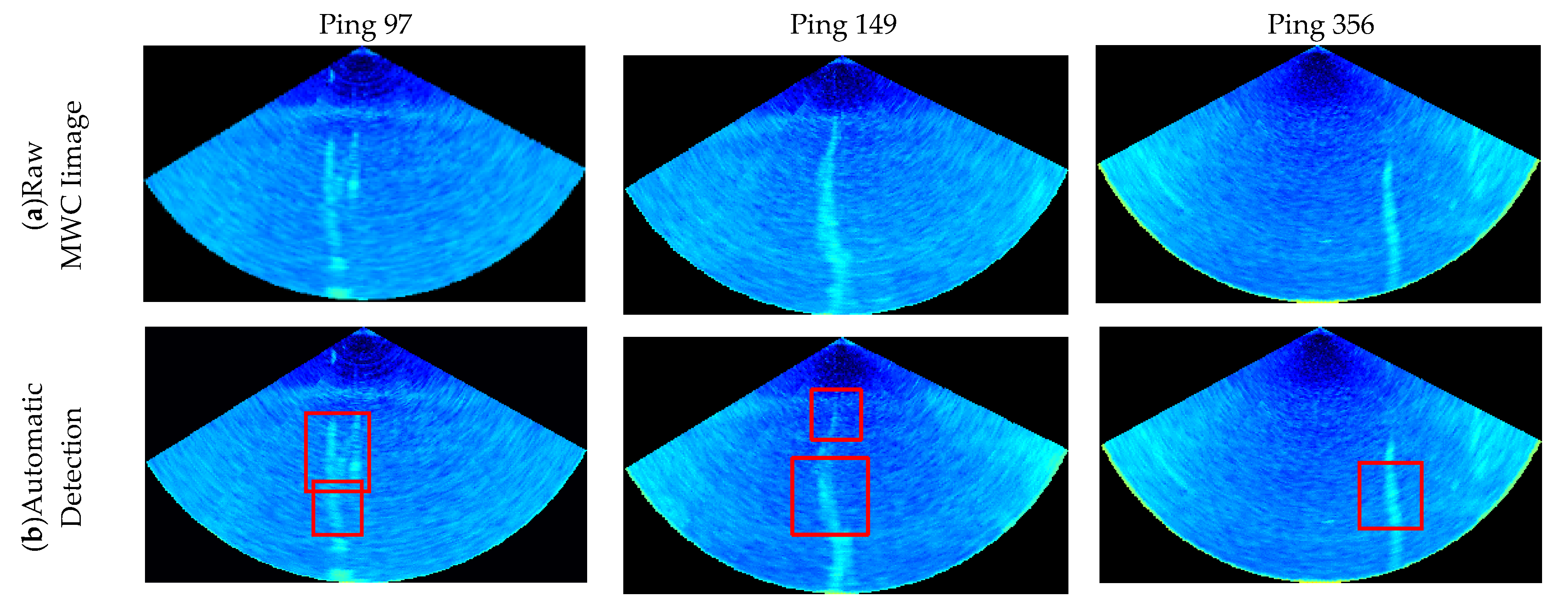 Remotesensing 12 03085 g017a Remotesensing 12 03085 g017a