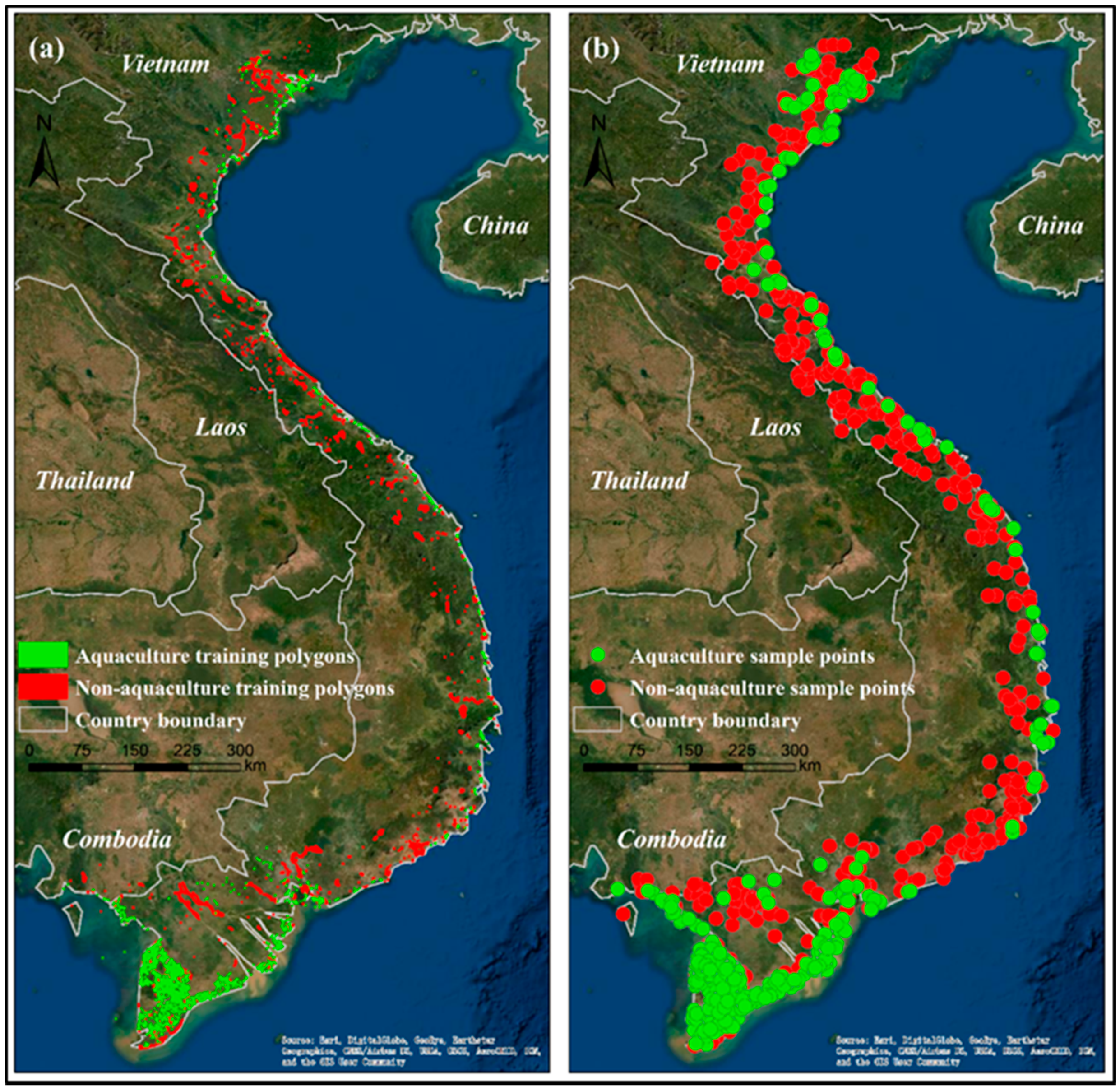 Remotesensing 12 03086 g003