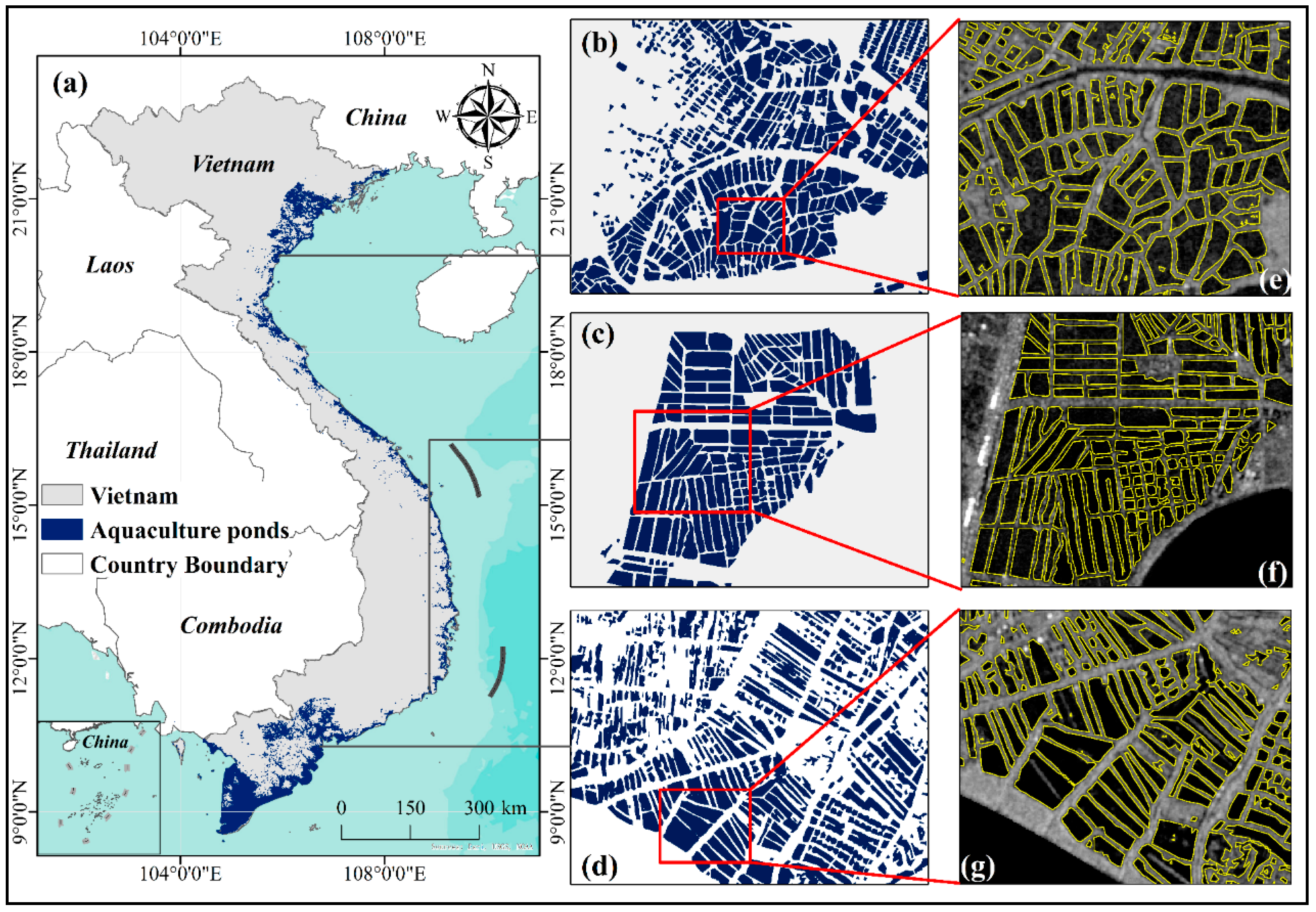 Remotesensing 12 03086 g011