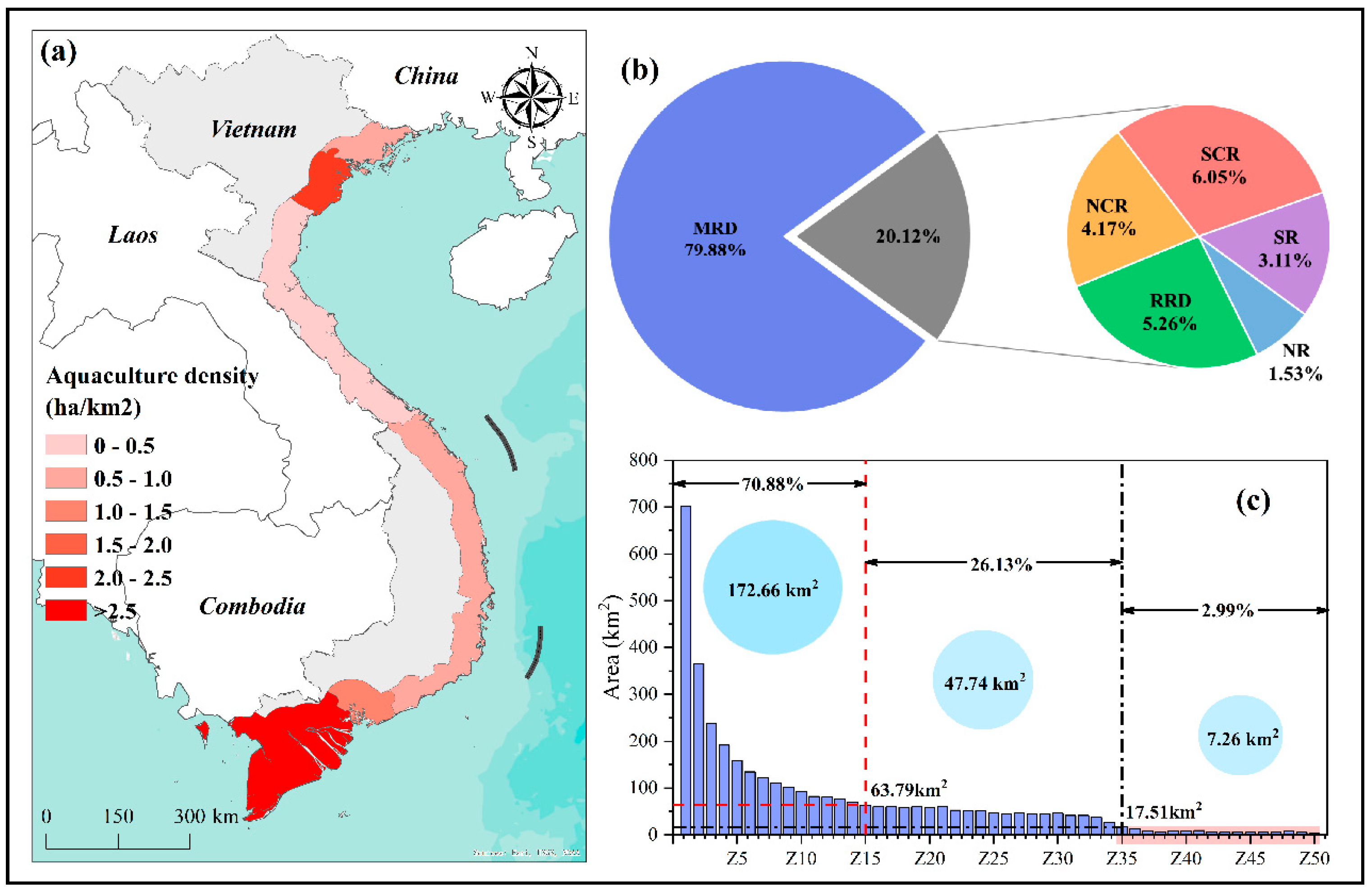 Remotesensing 12 03086 g012
