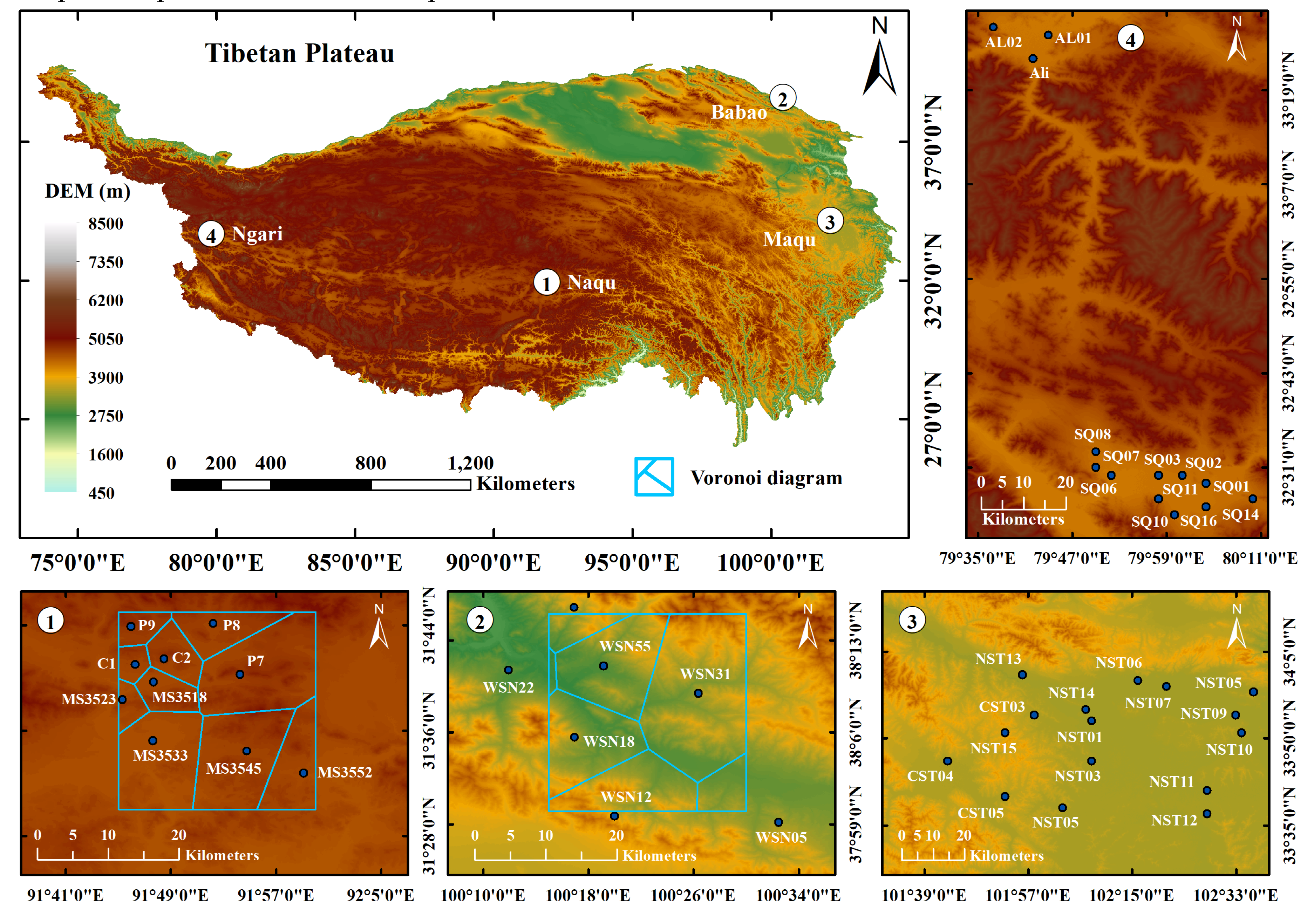 Remotesensing 12 03087 g001 Remotesensing 12 03087 g001