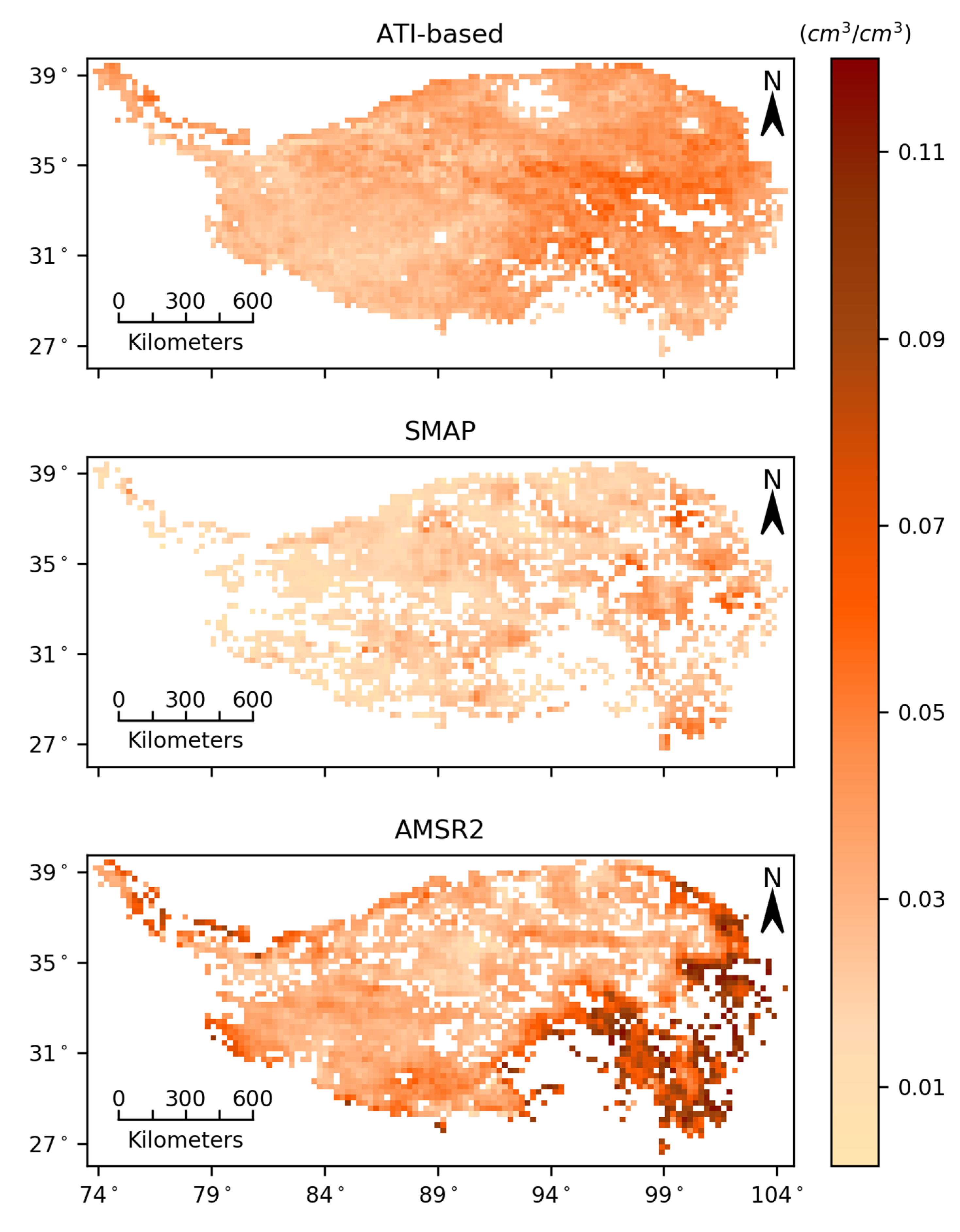 Remotesensing 12 03087 g004 Remotesensing 12 03087 g004
