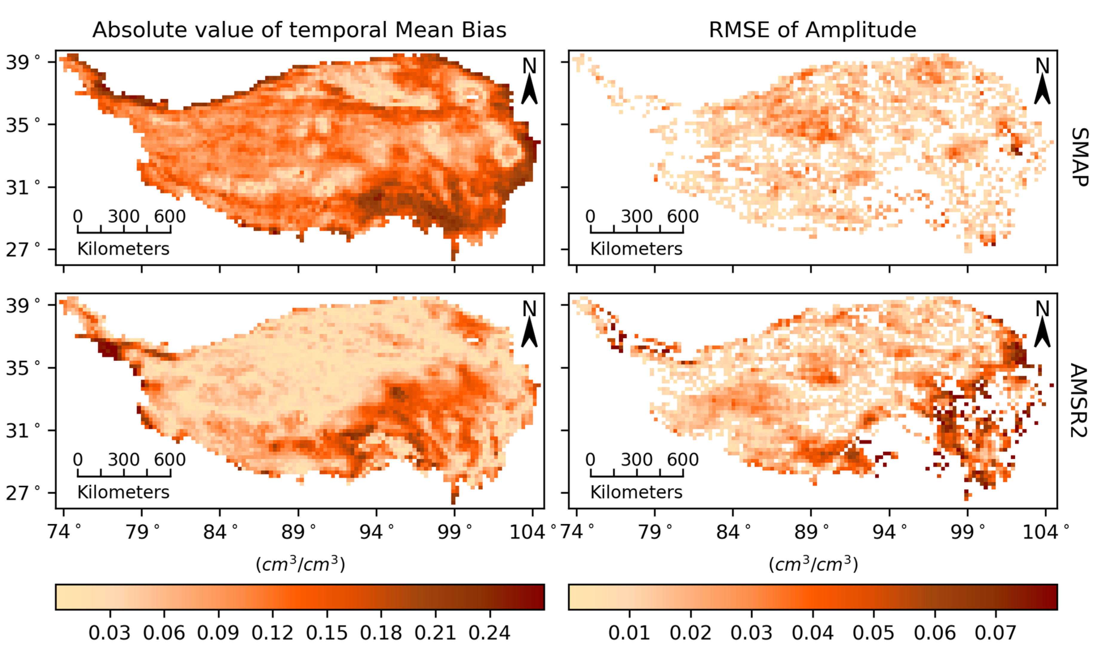 Remotesensing 12 03087 g005 Remotesensing 12 03087 g005