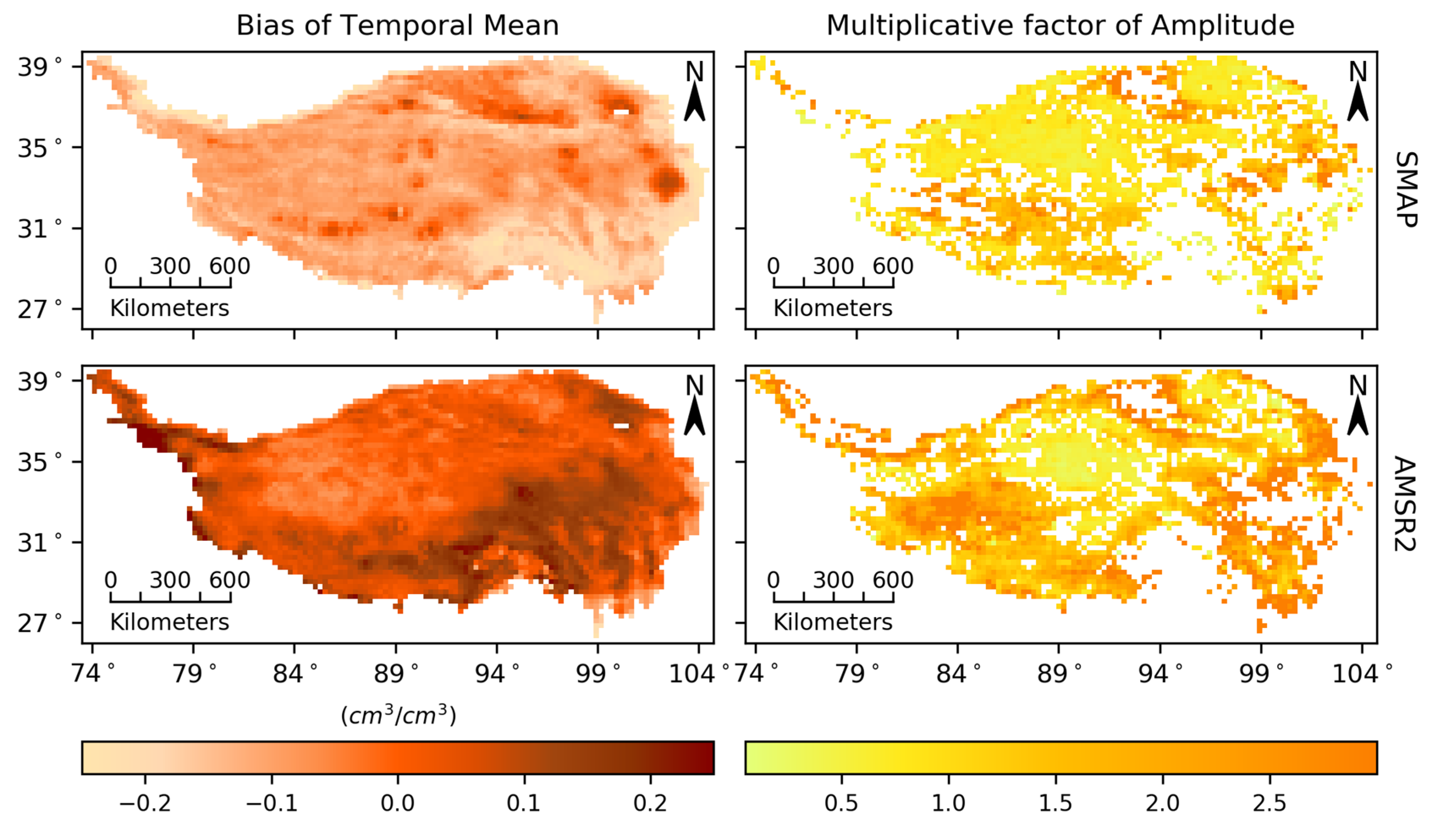 Remotesensing 12 03087 g006 Remotesensing 12 03087 g006