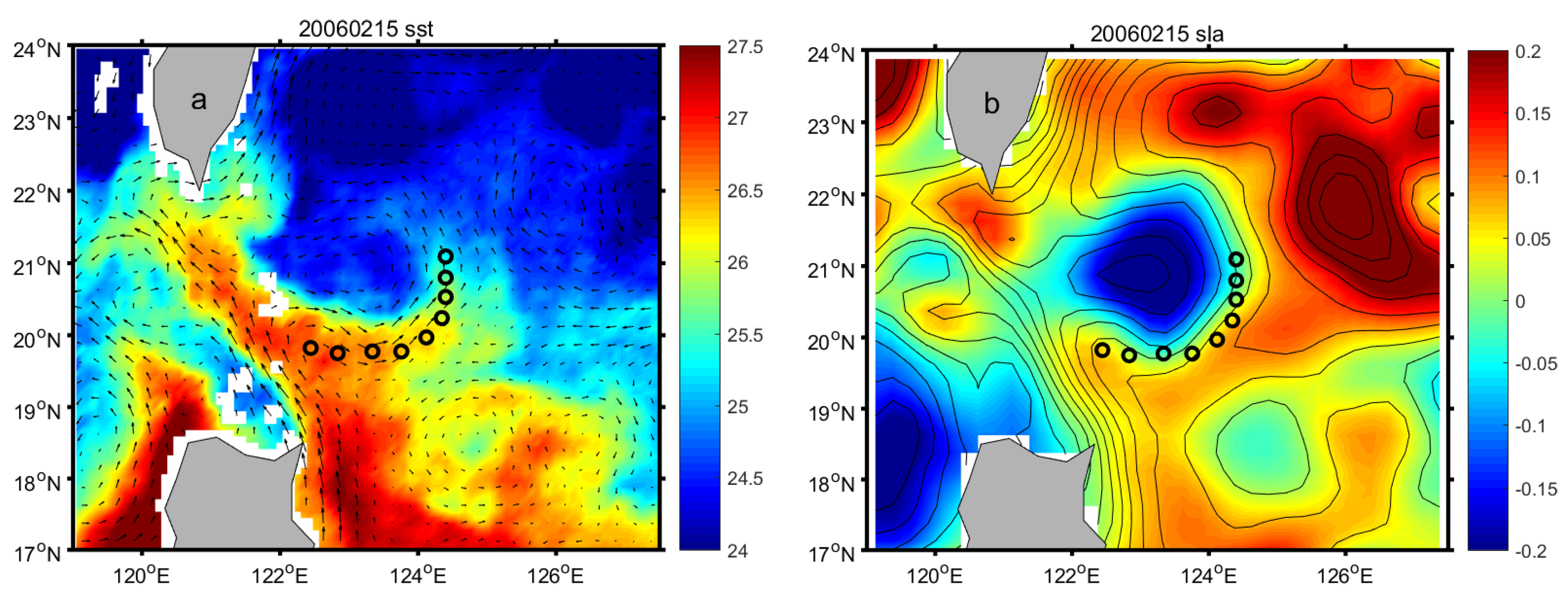 Remotesensing 12 03090 g002