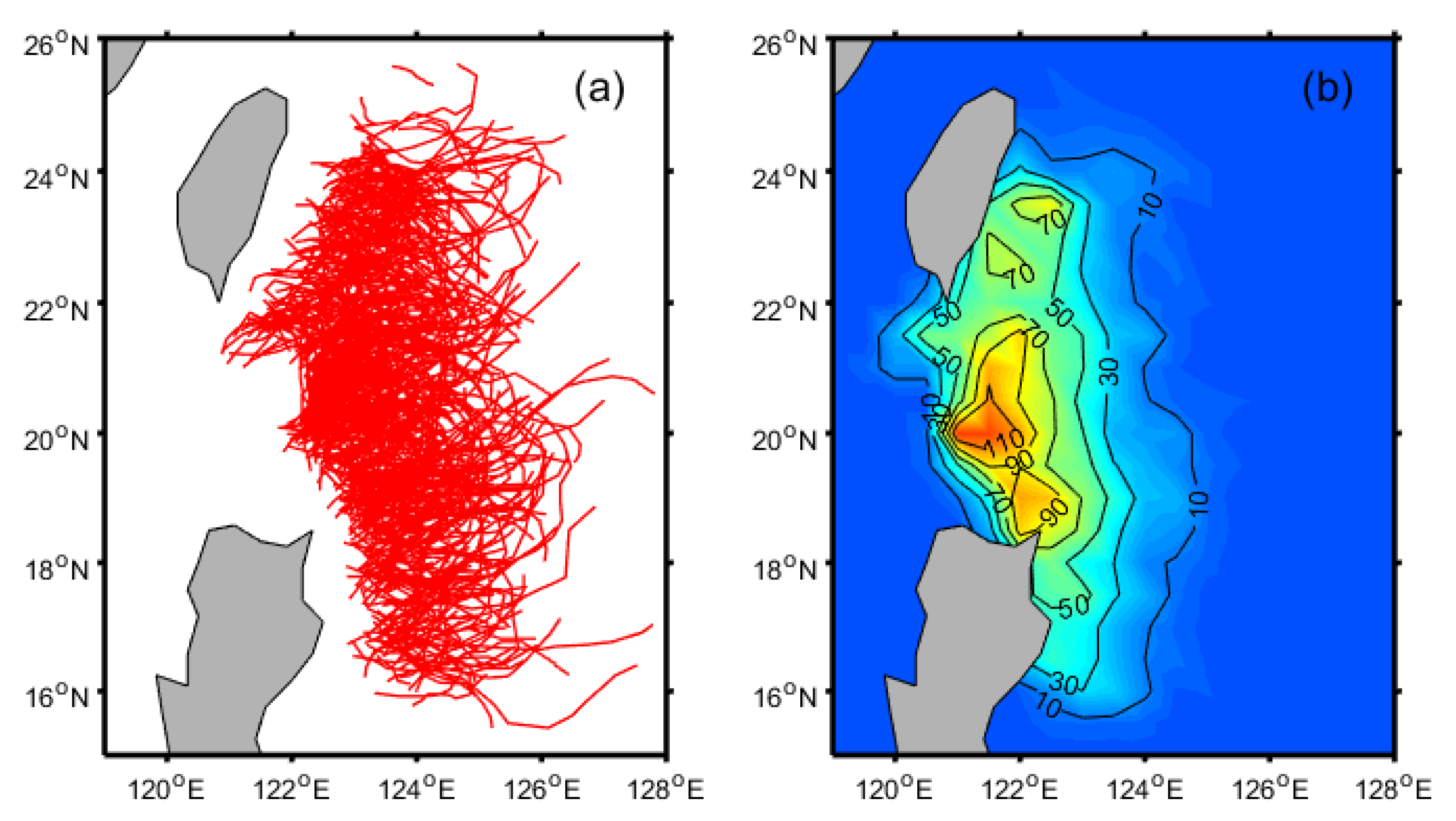 Remotesensing 12 03090 g004