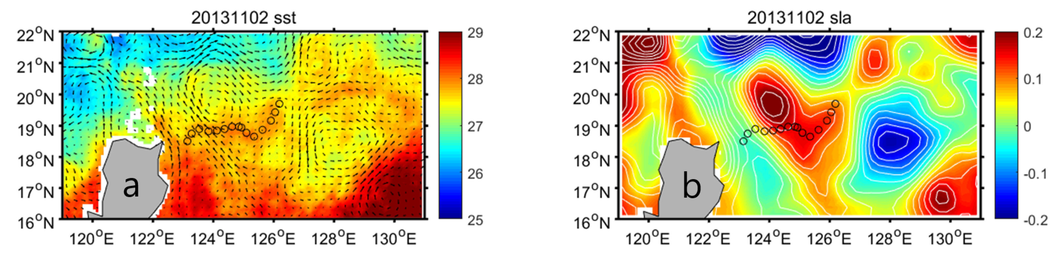 Remotesensing 12 03090 g012