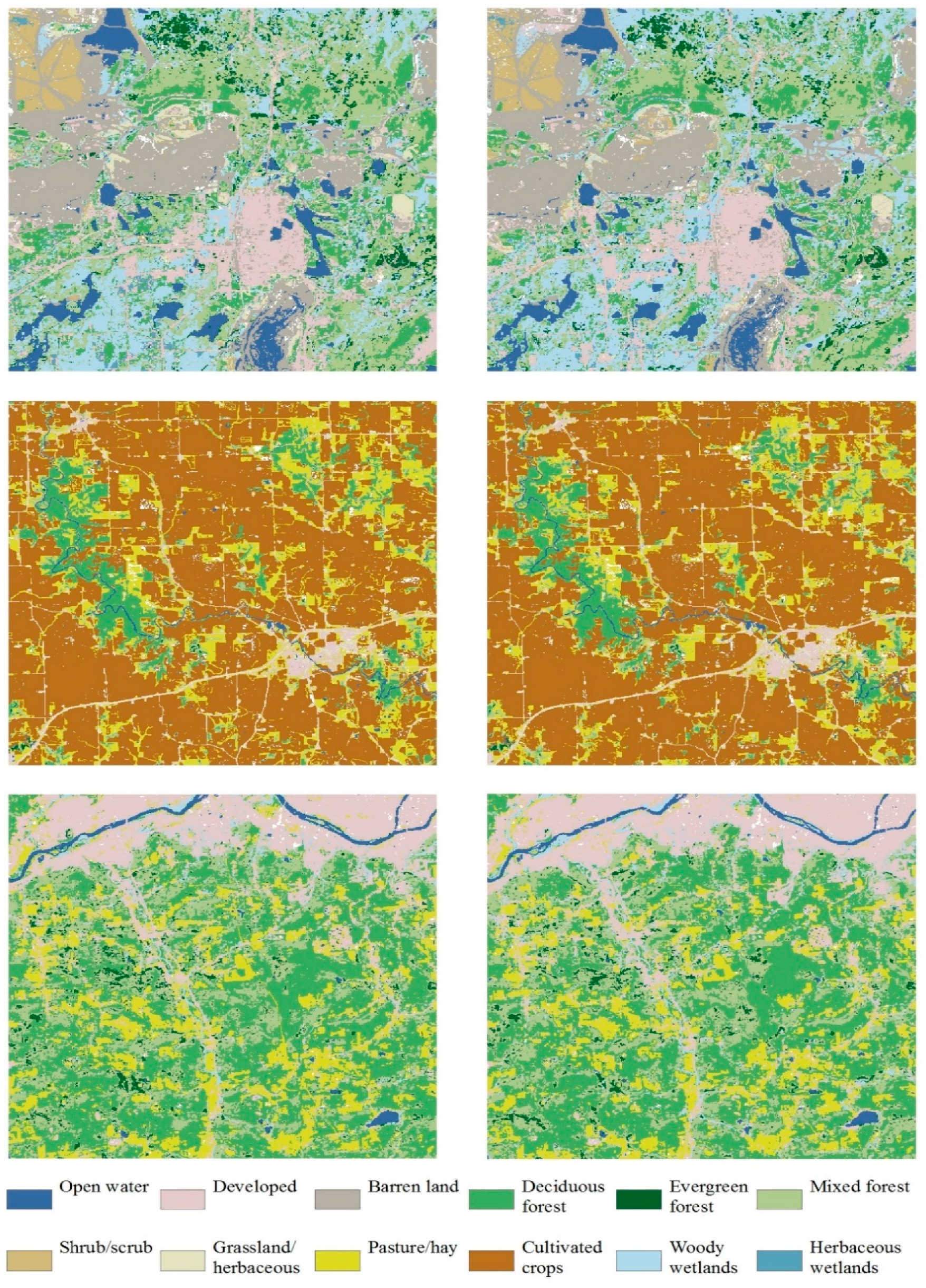 Remotesensing 12 03091 g005