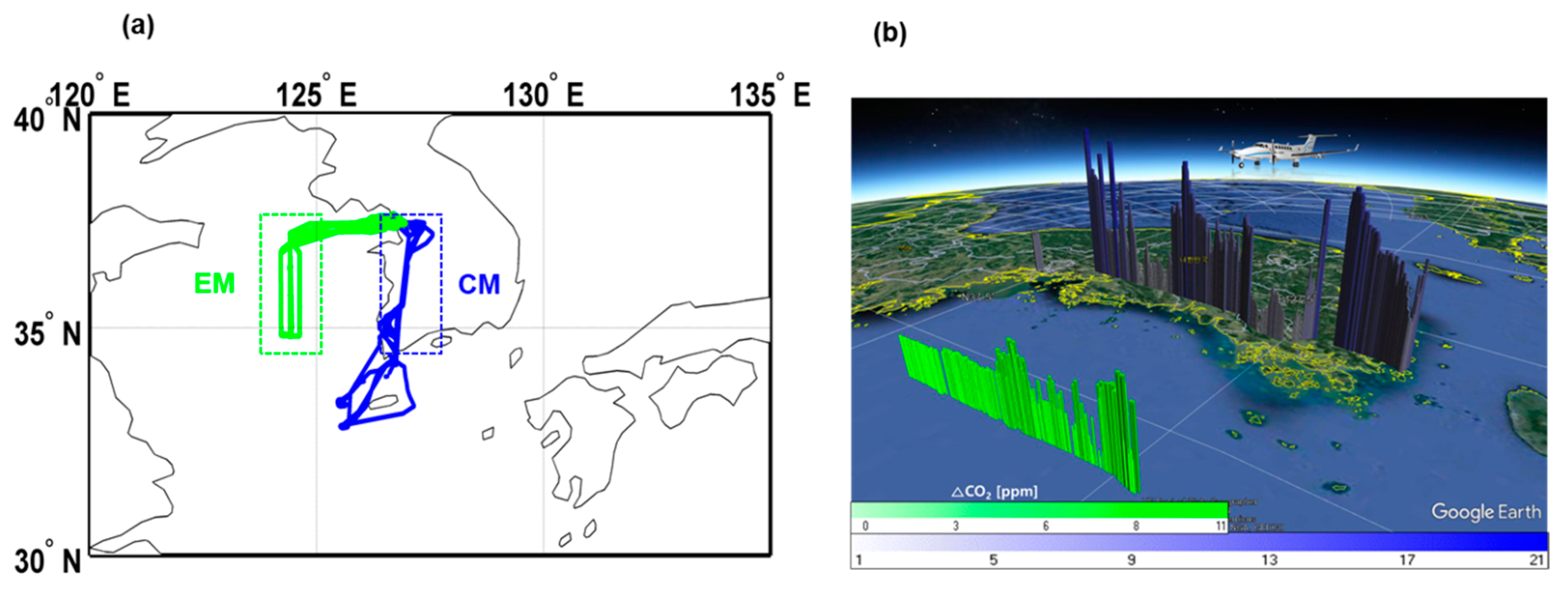 Remotesensing 12 03093 g003