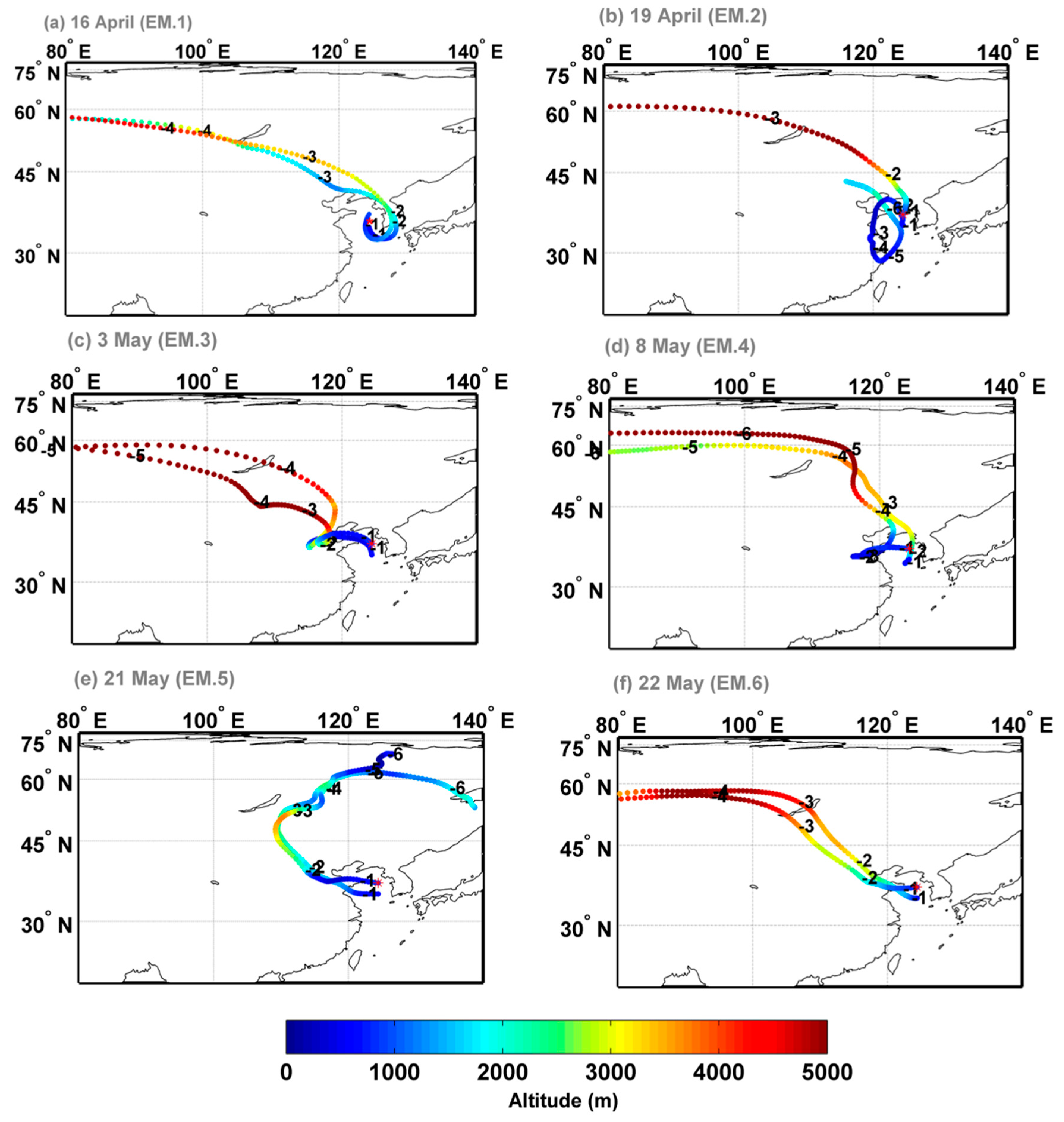 Remotesensing 12 03093 g006