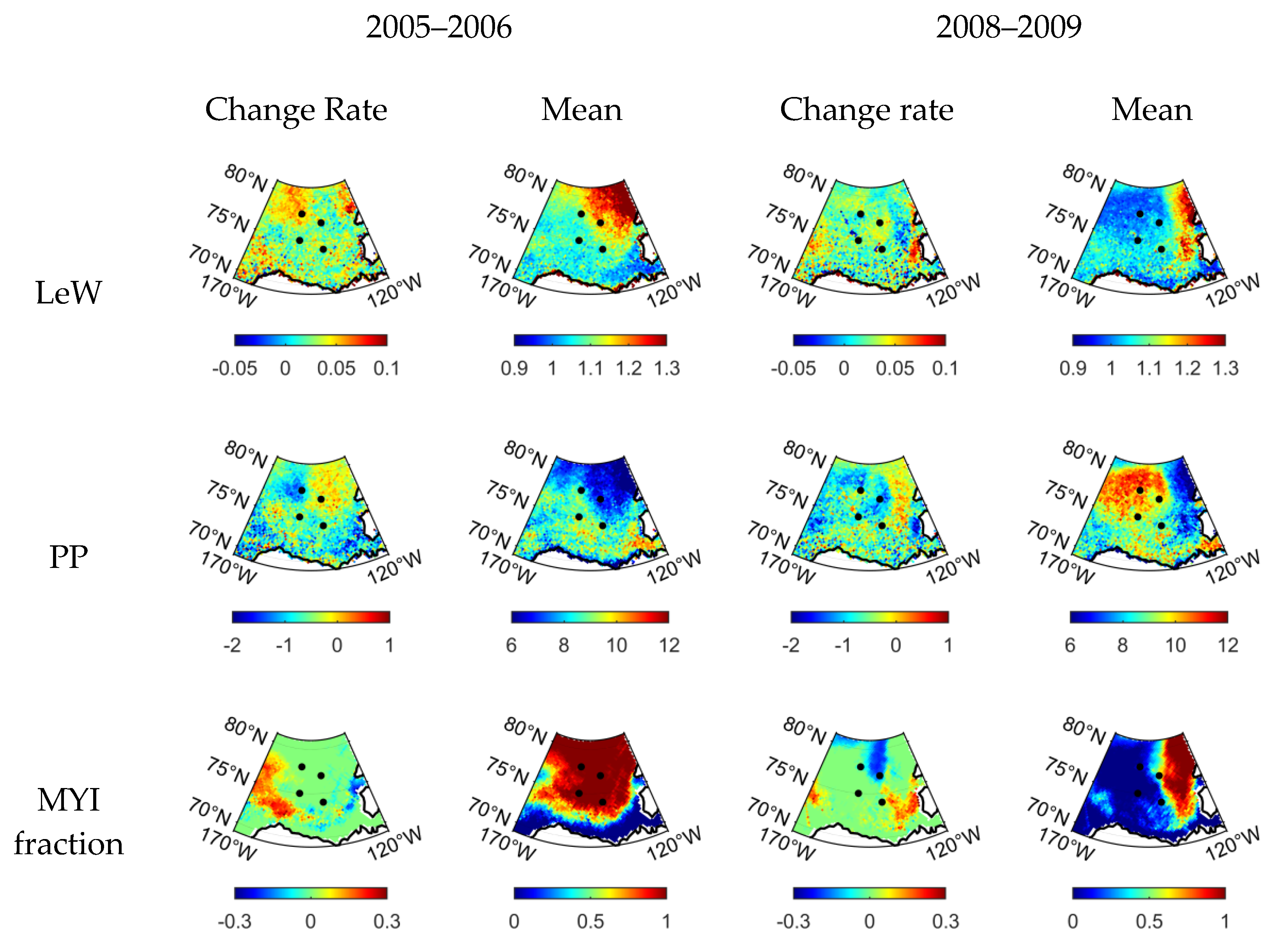 Remotesensing 12 03094 g004