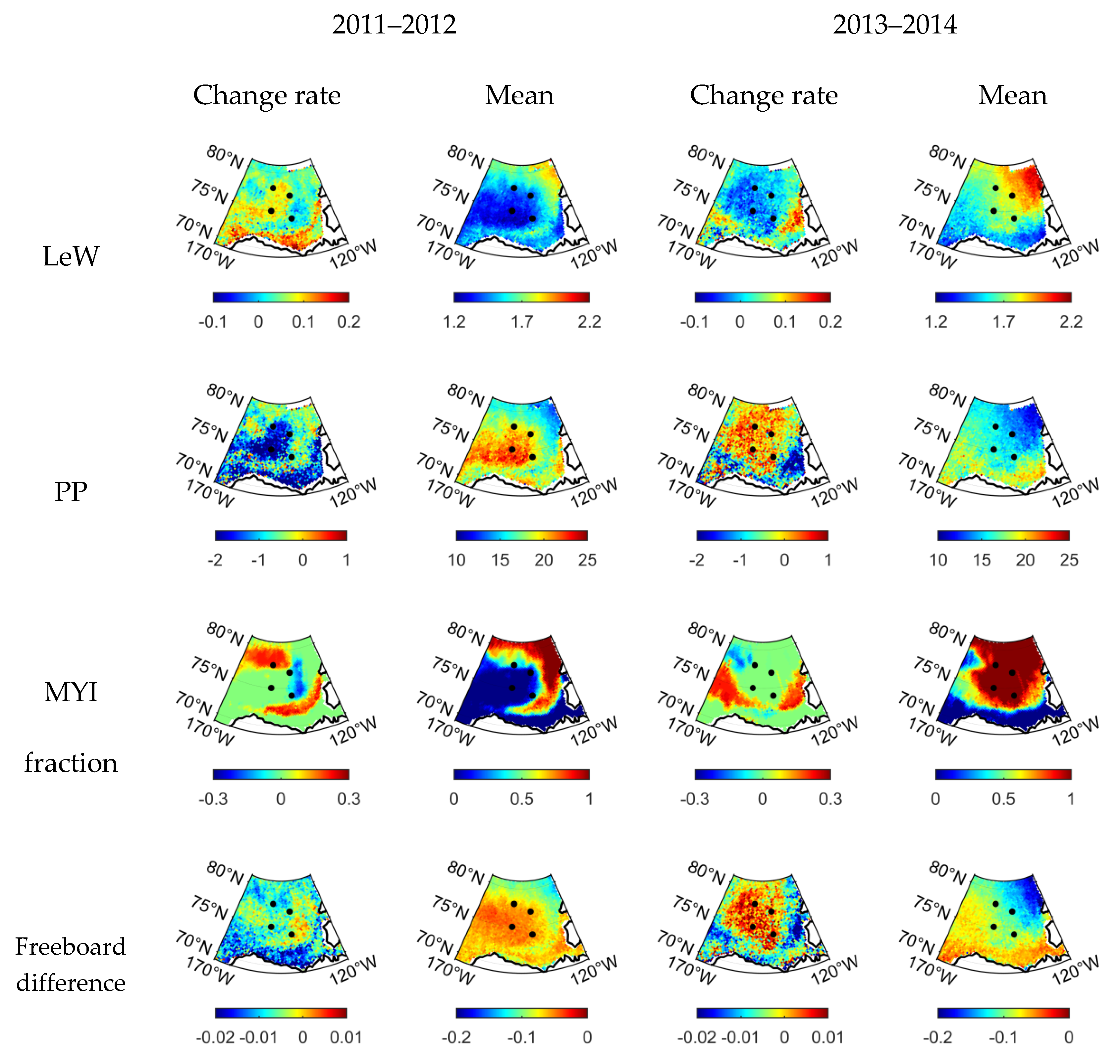 Remotesensing 12 03094 g005