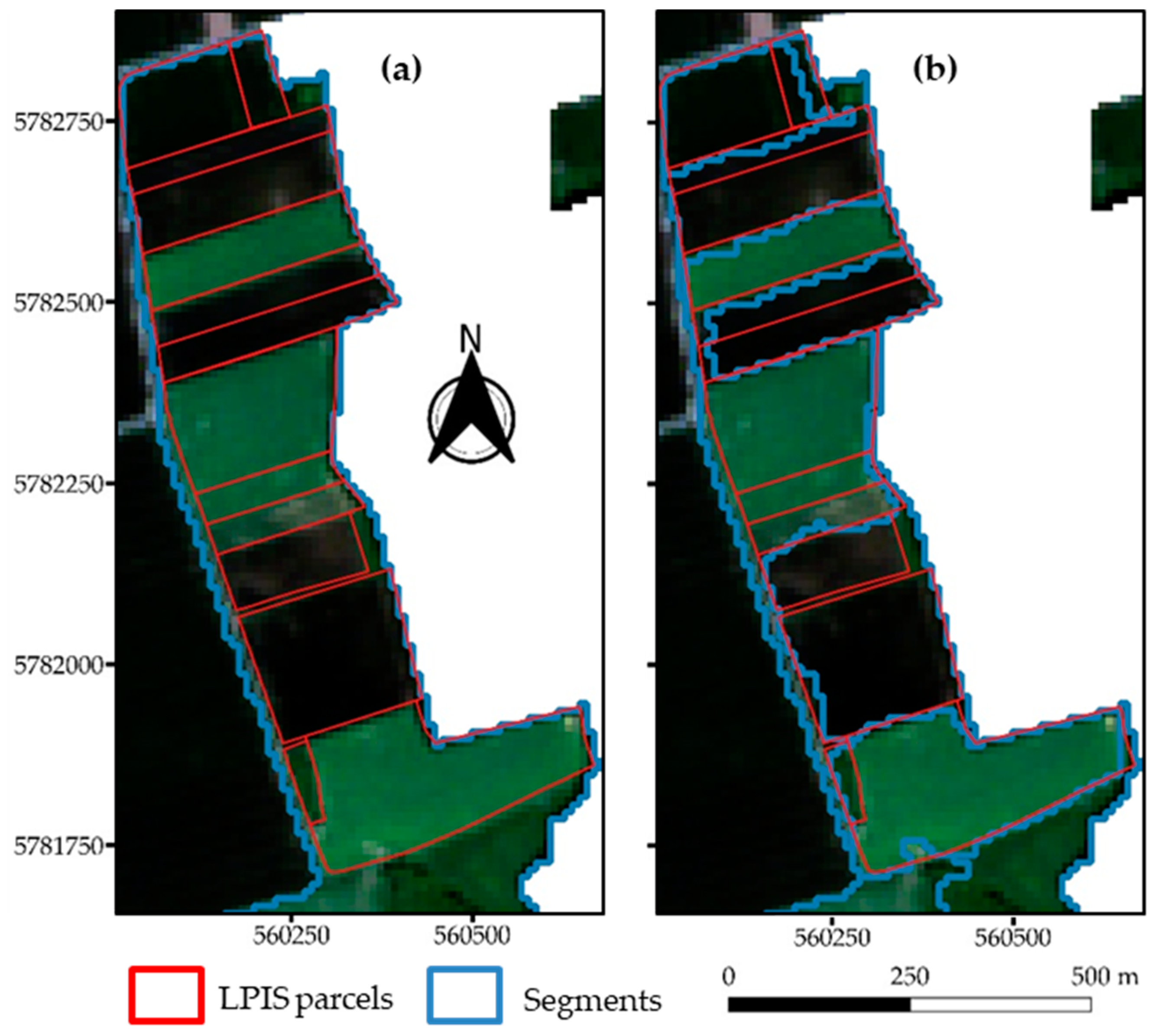 Remotesensing 12 03096 g005