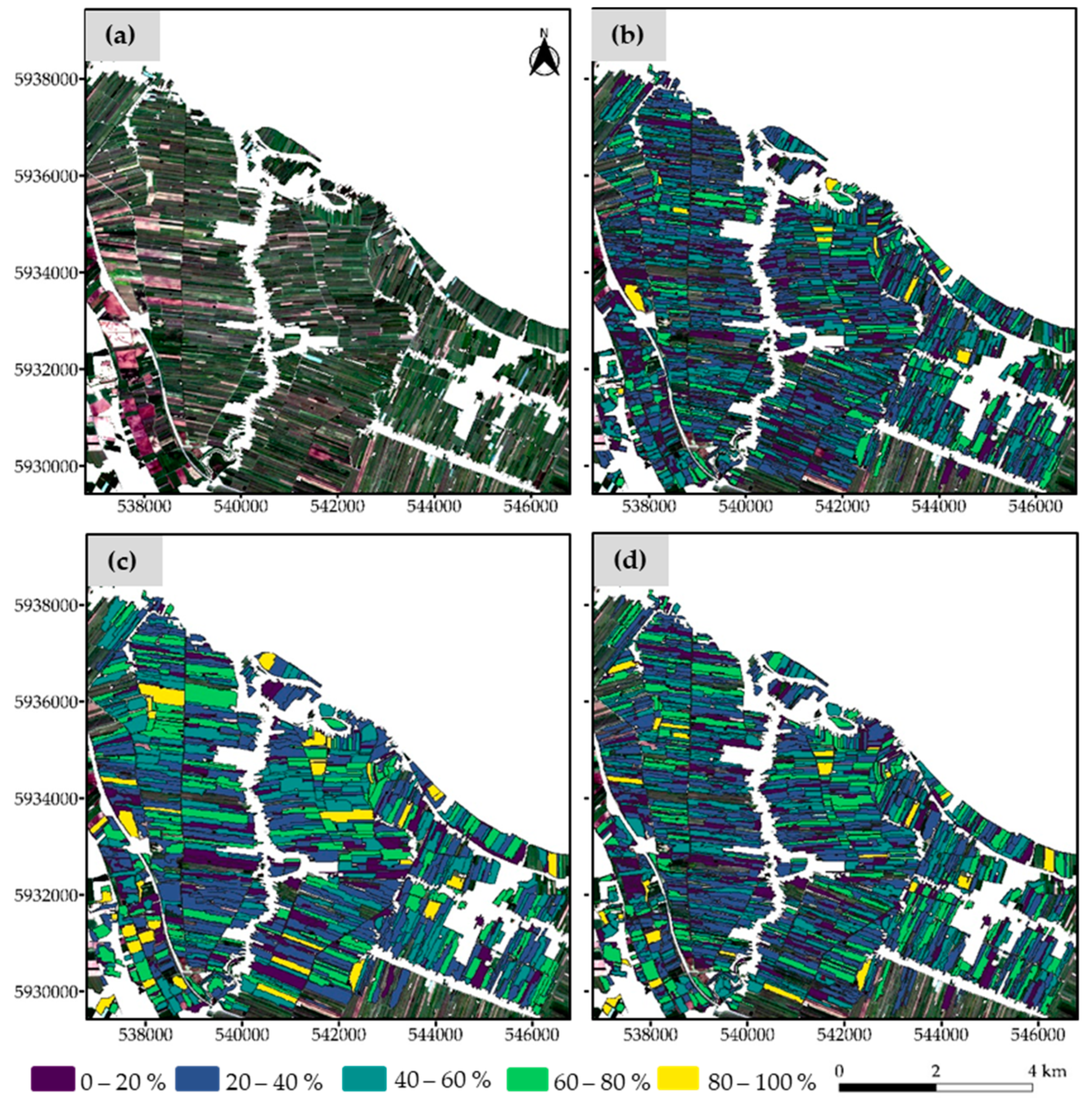 Remotesensing 12 03096 g010