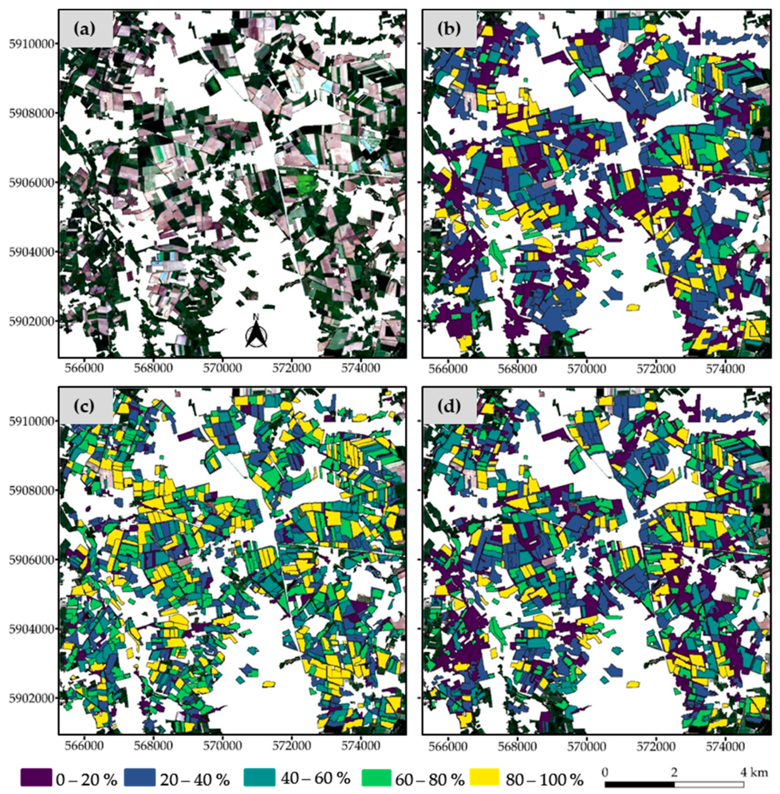 Remotesensing 12 03096 g011