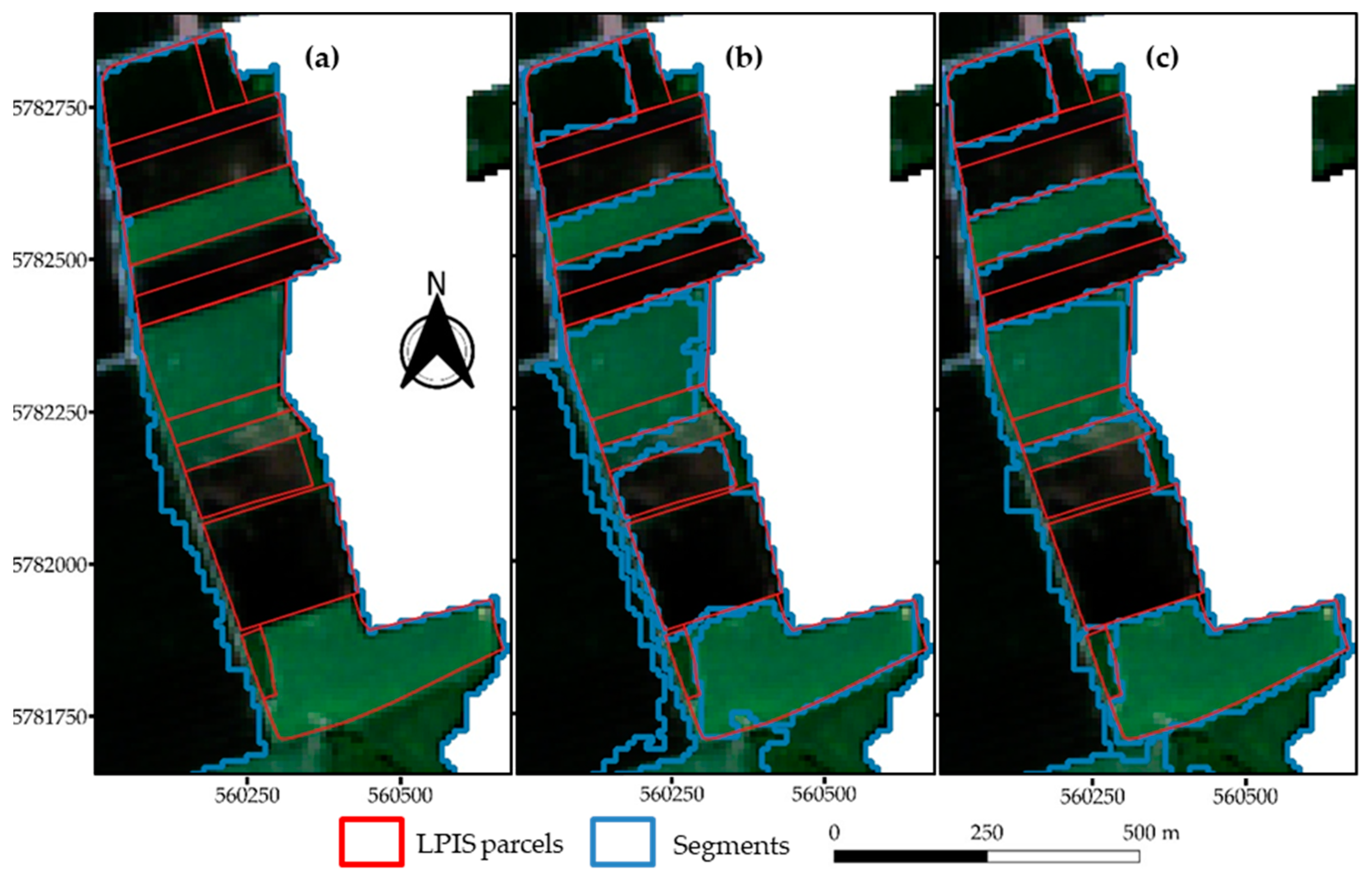 Remotesensing 12 03096 g012