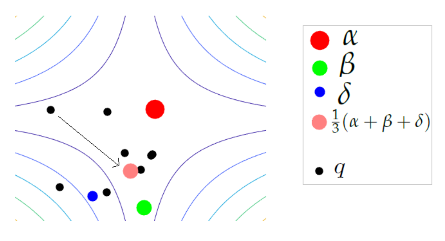 Remotesensing 12 03097 g008