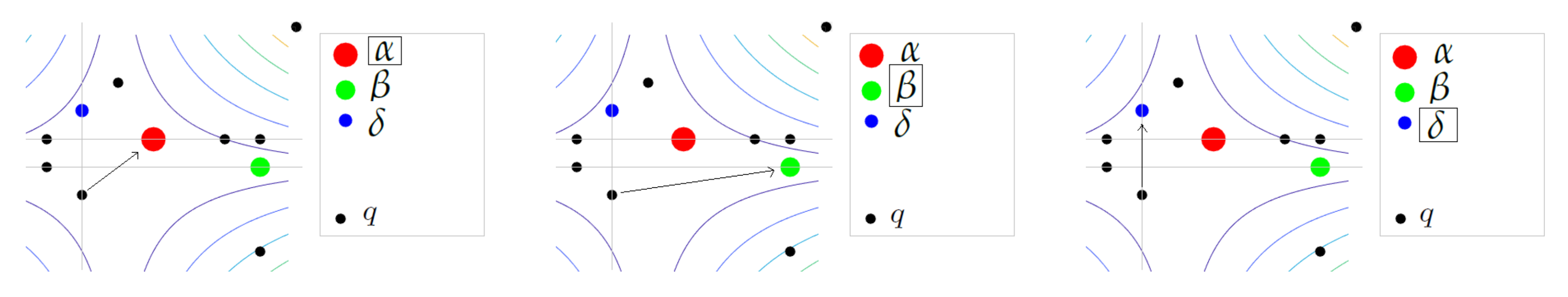 Remotesensing 12 03097 g009