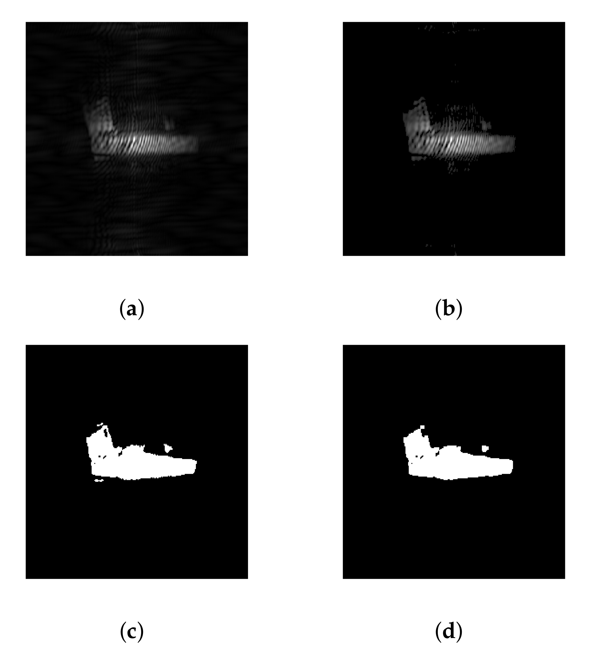 Remotesensing 12 03097 g010