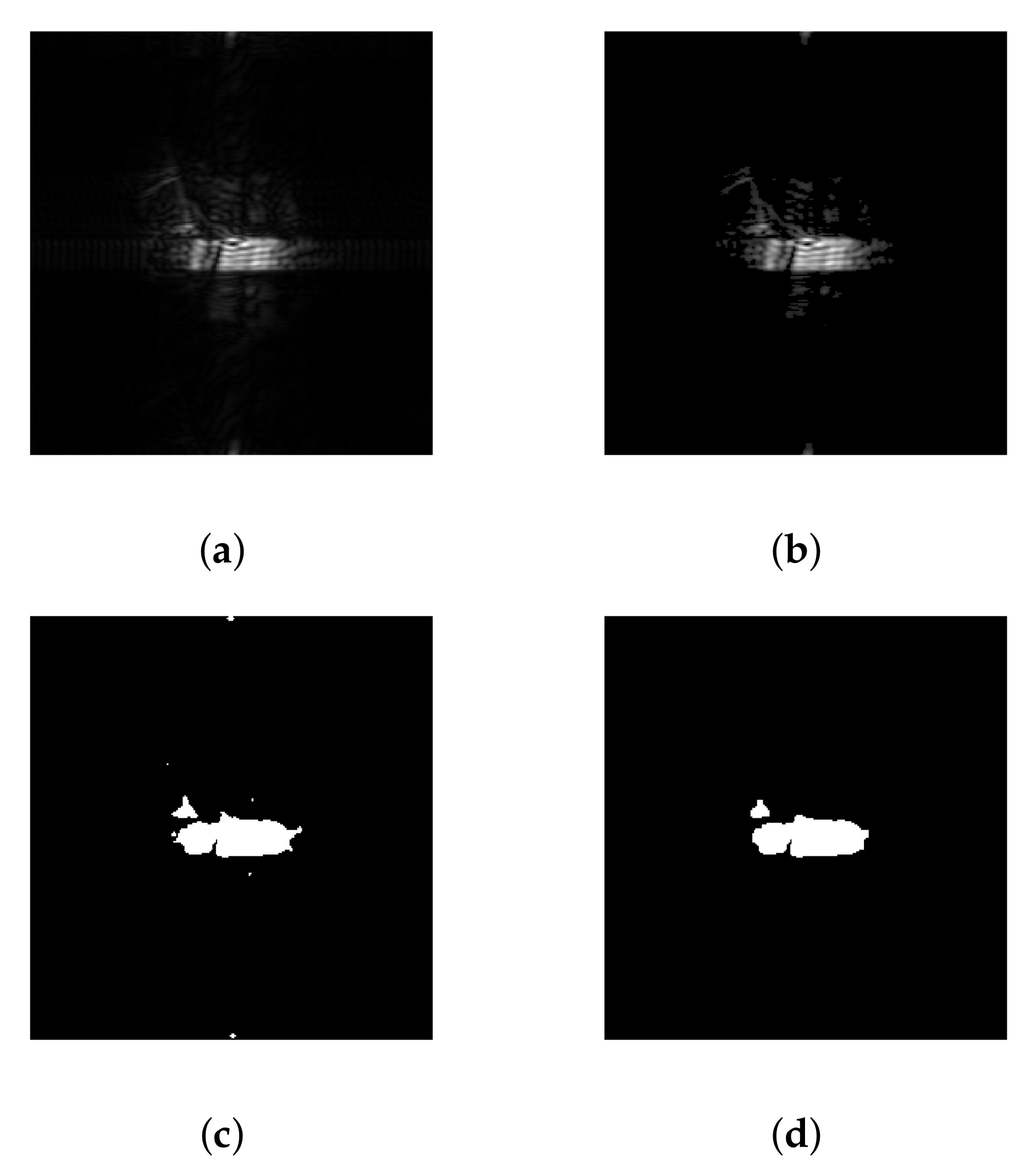 Remotesensing 12 03097 g011