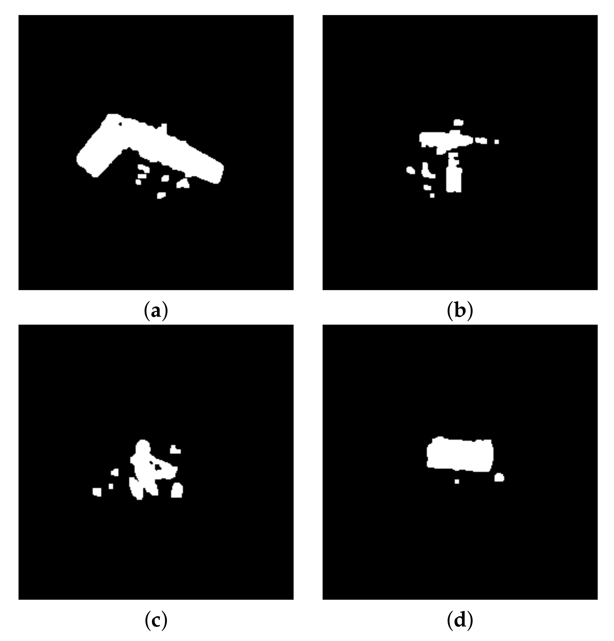 Remotesensing 12 03097 g012