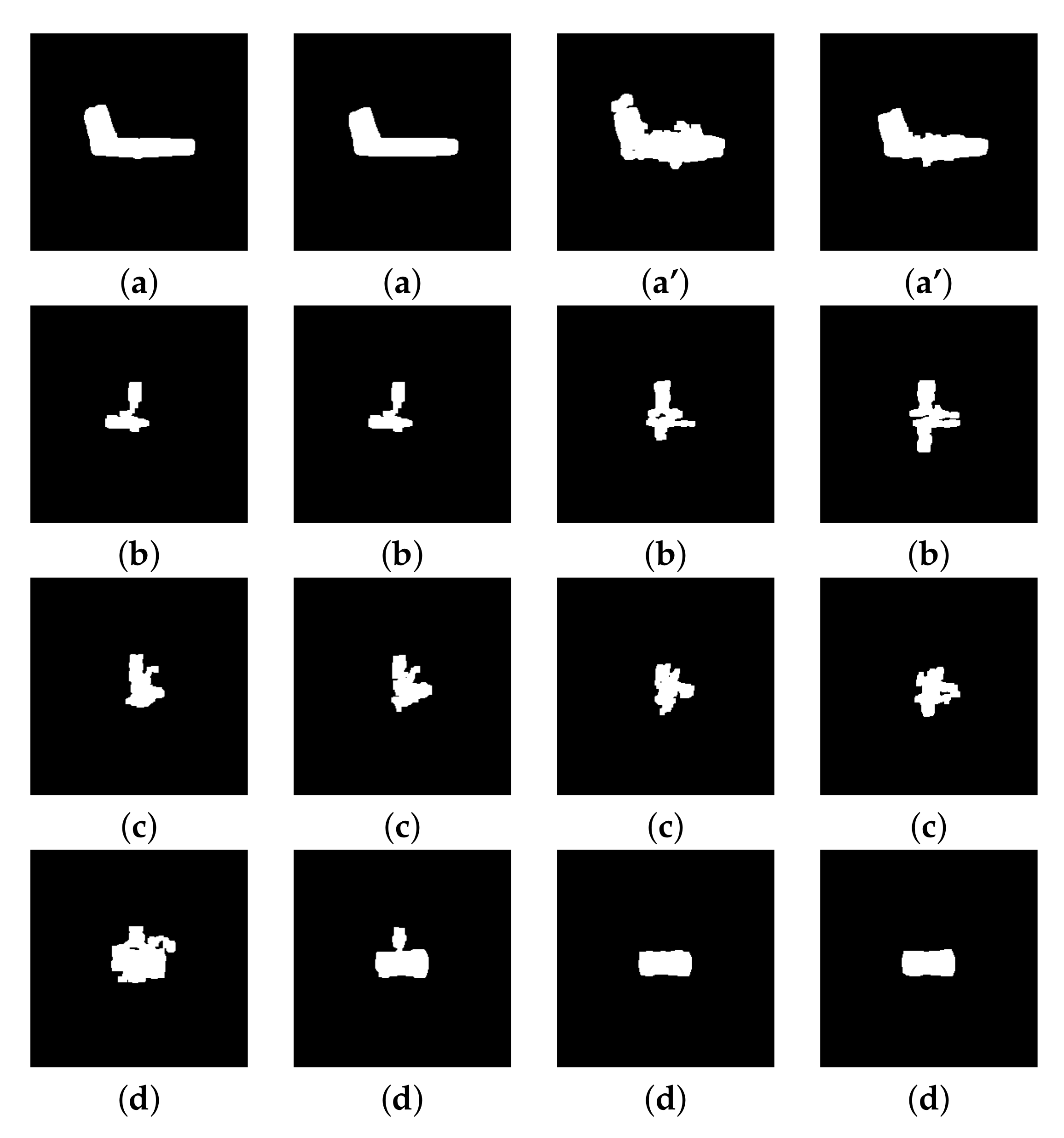 Remotesensing 12 03097 g013