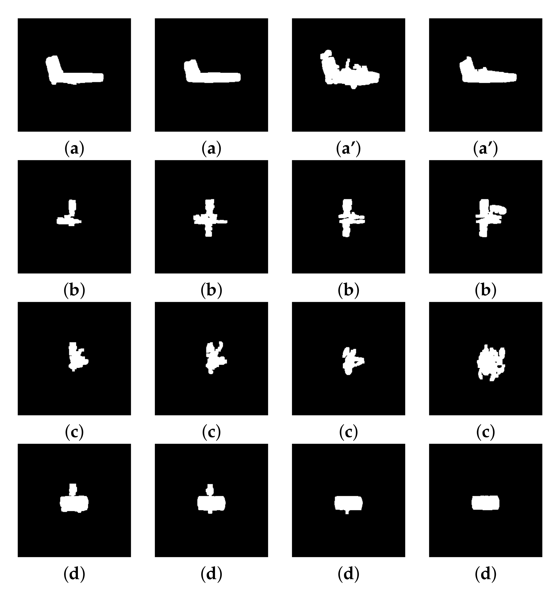 Remotesensing 12 03097 g014