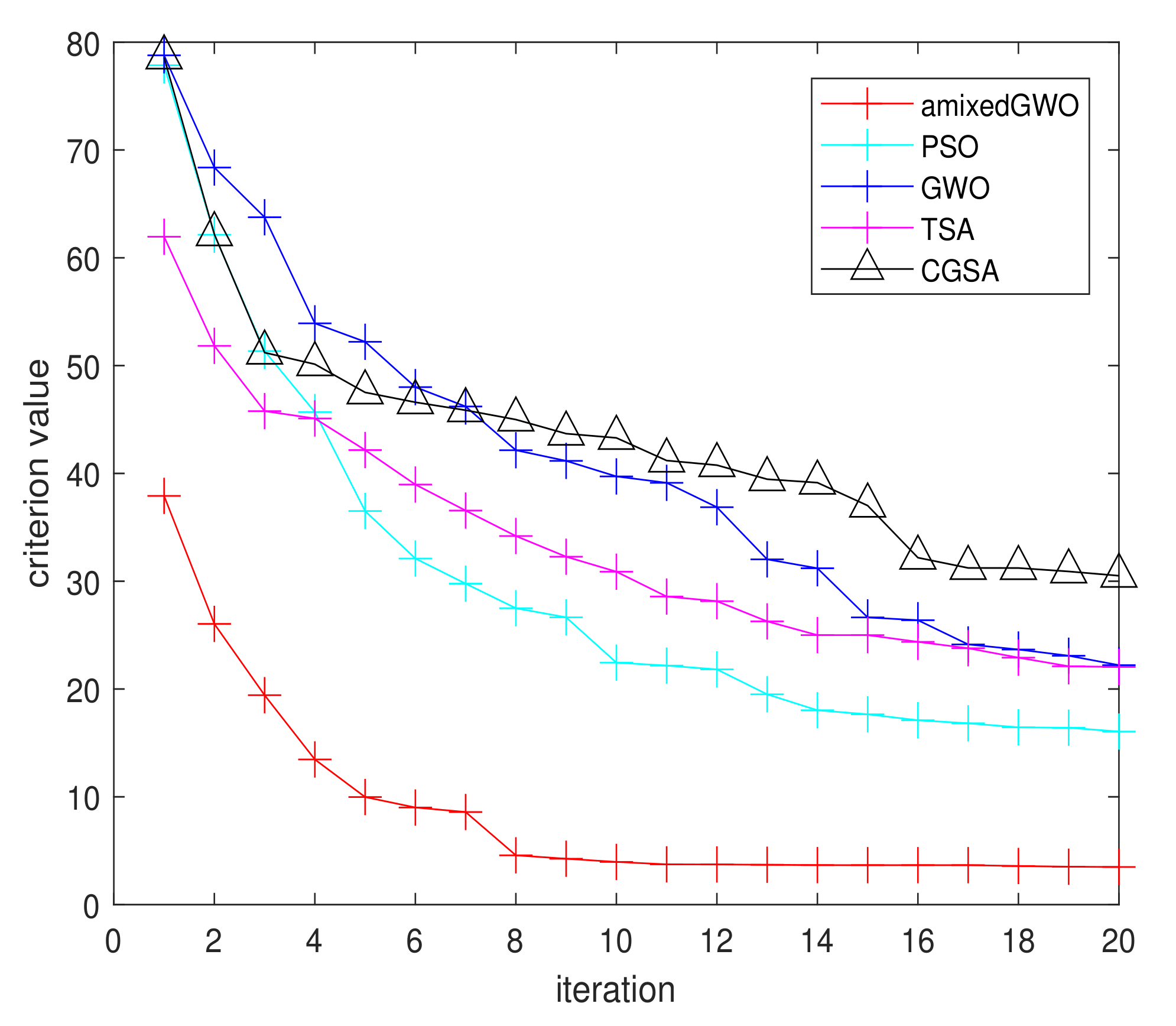 Remotesensing 12 03097 g016