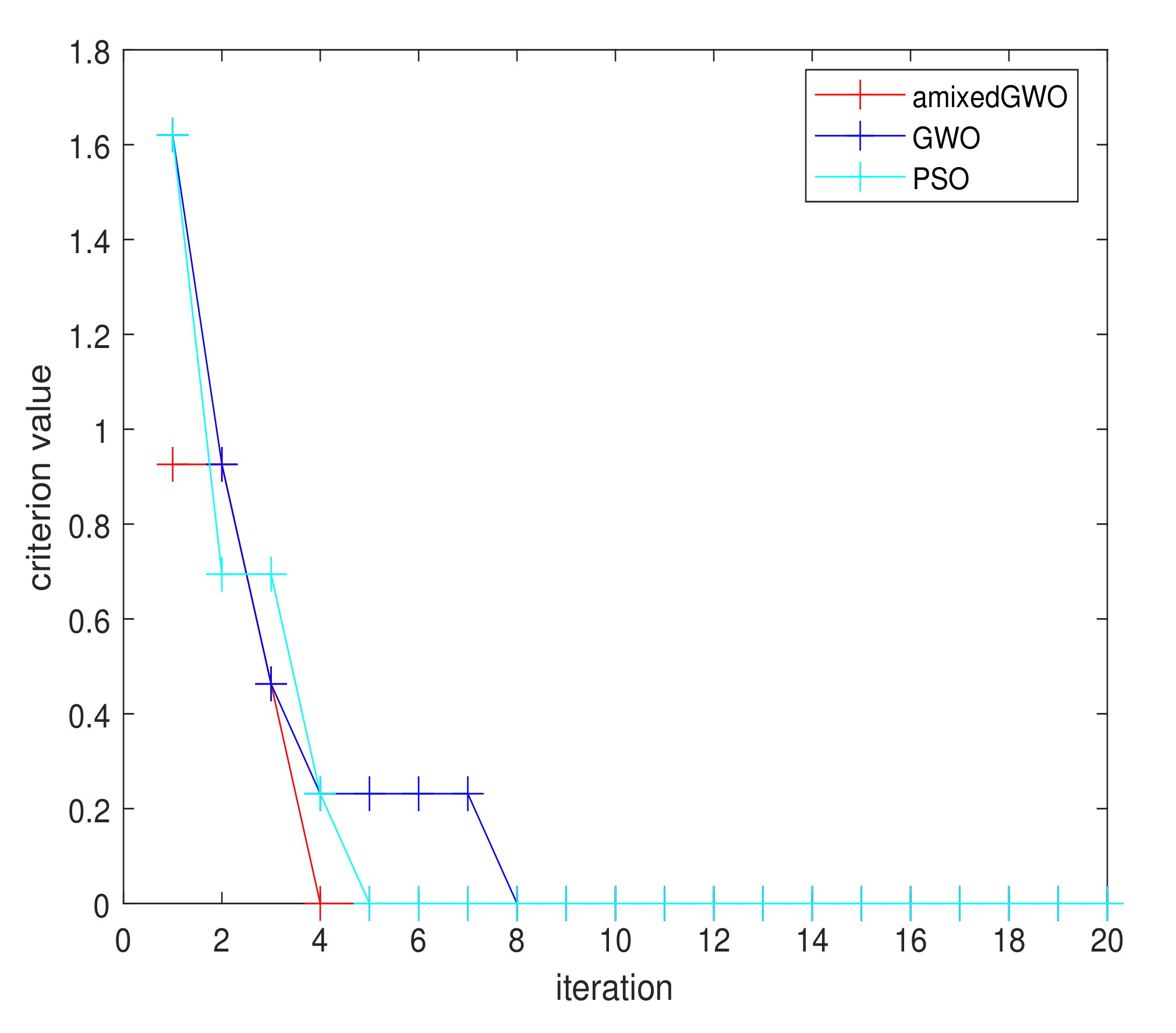Remotesensing 12 03097 g019