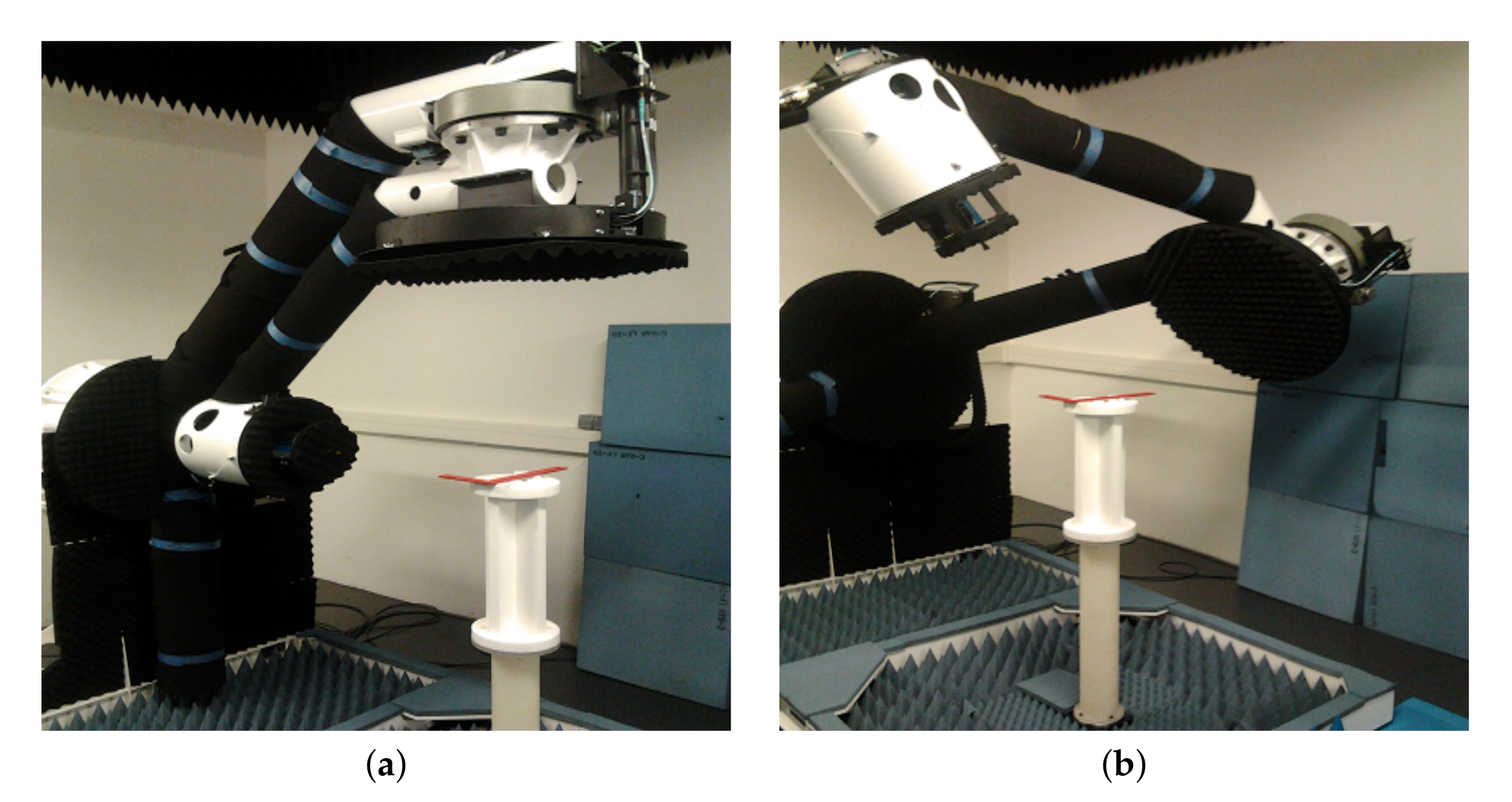Remotesensing 12 03097 g020