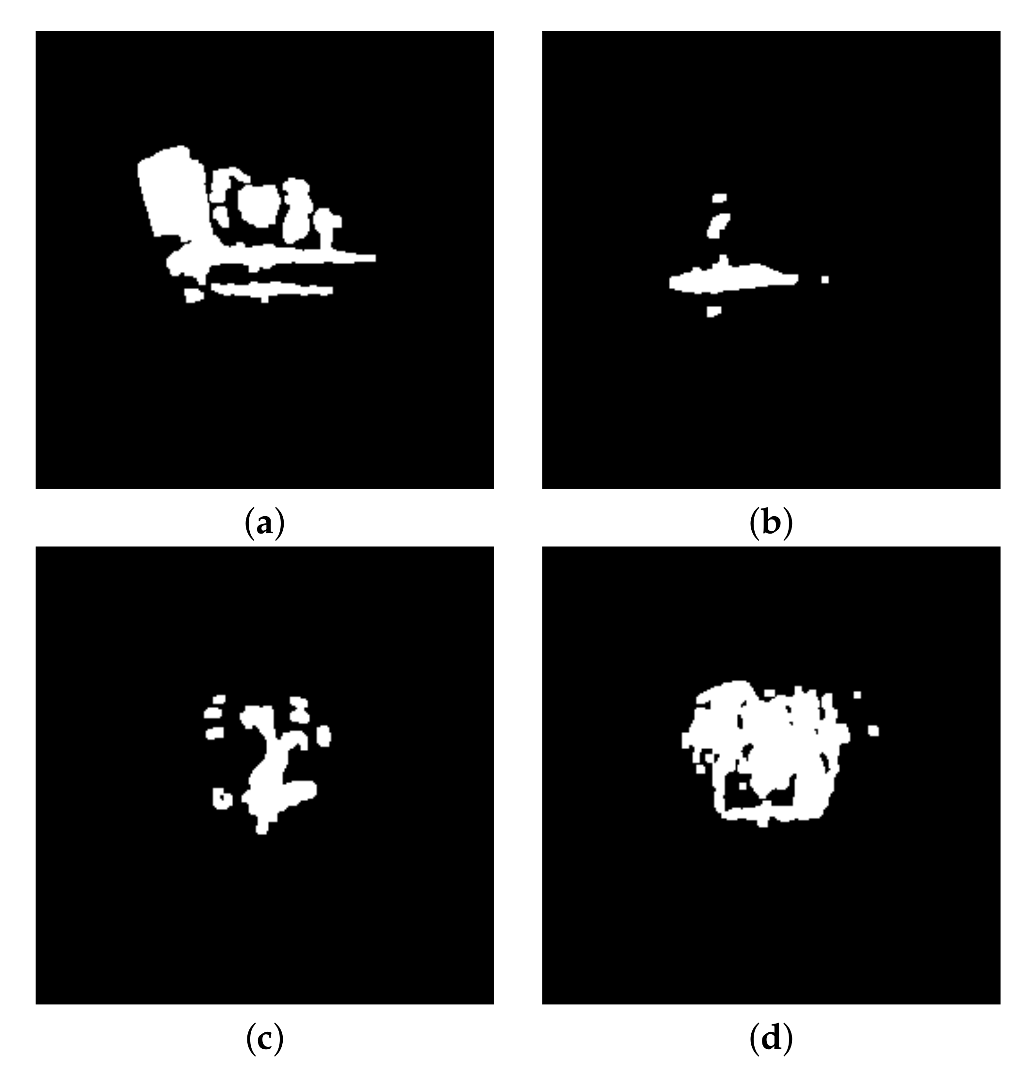 Remotesensing 12 03097 g021