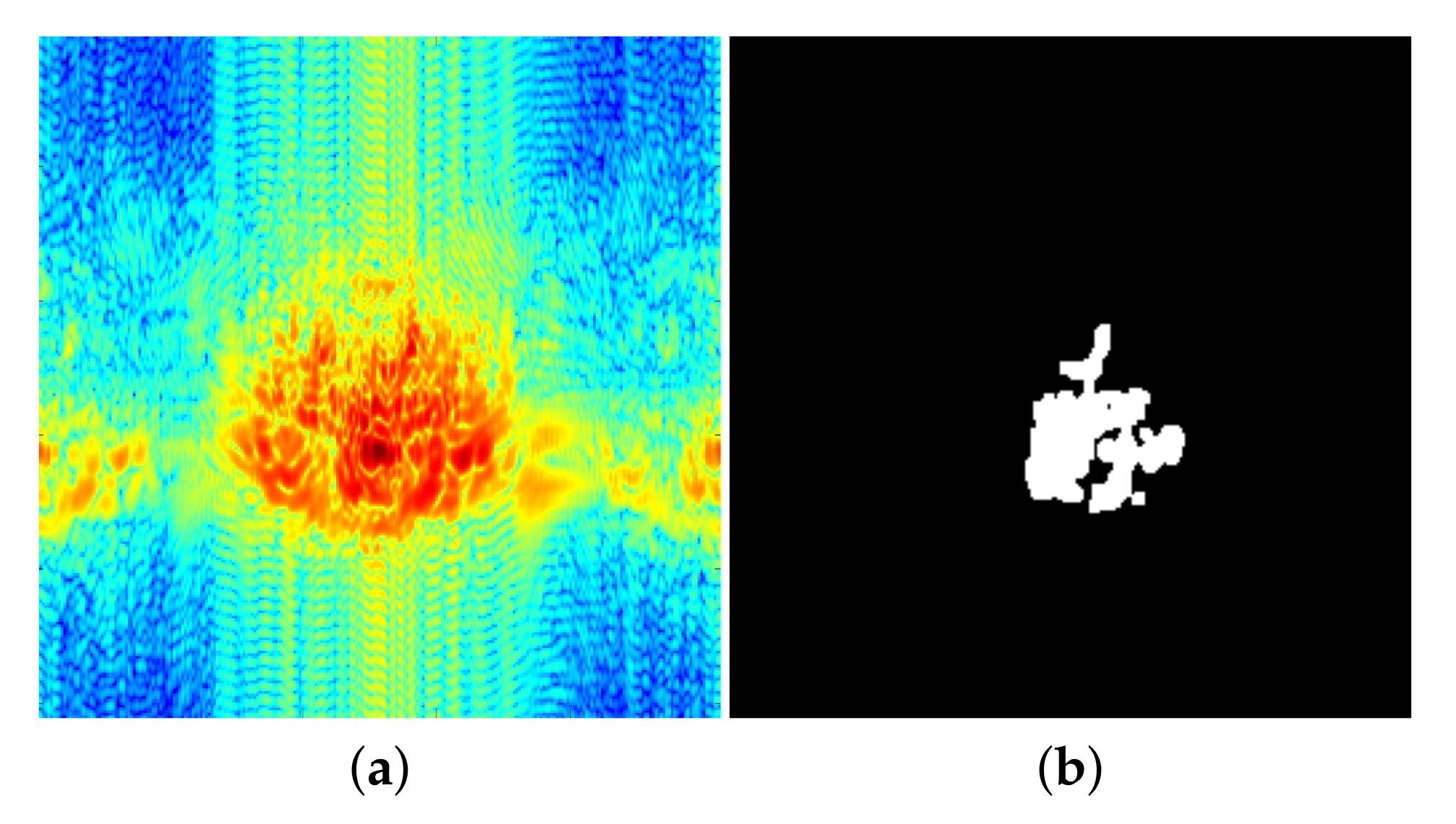 Remotesensing 12 03097 g023