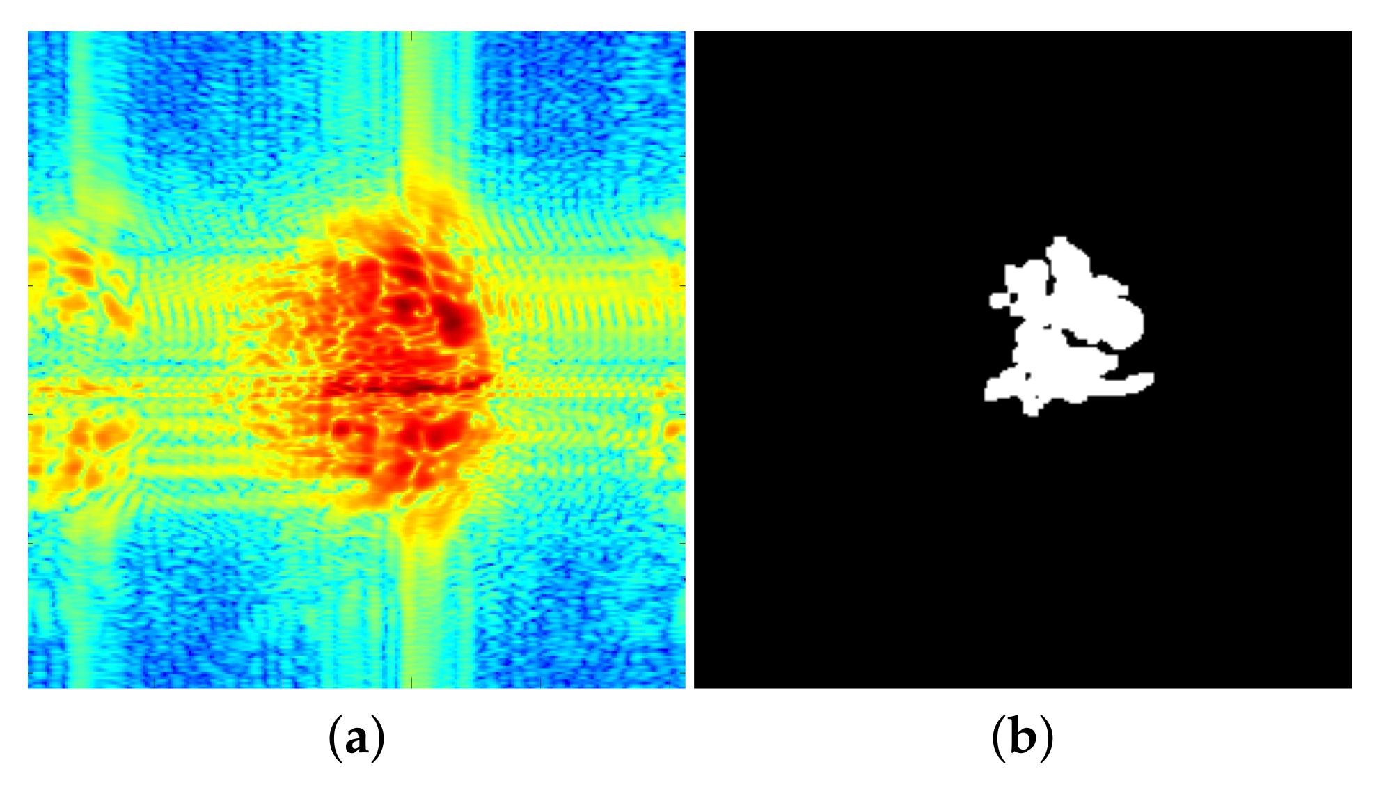 Remotesensing 12 03097 g024