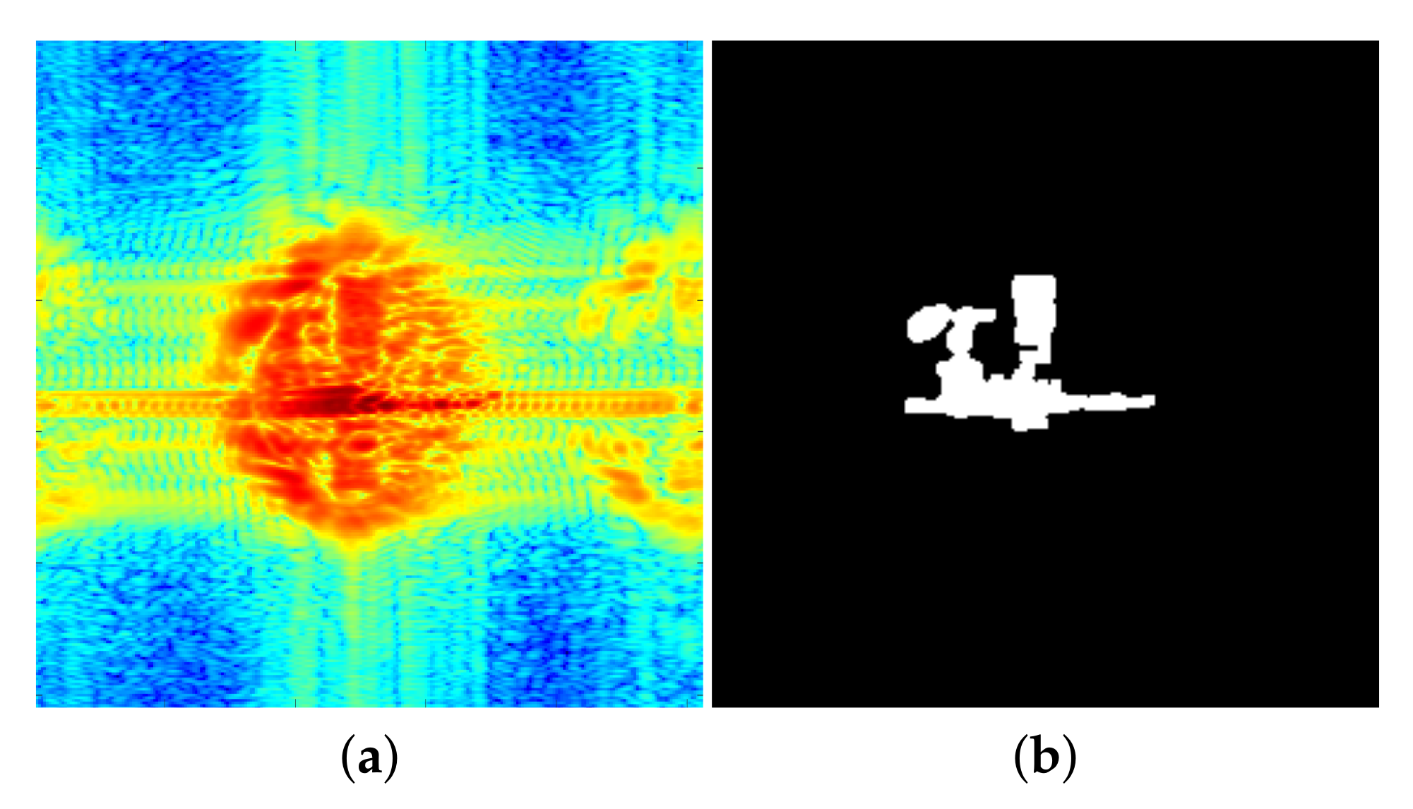 Remotesensing 12 03097 g025