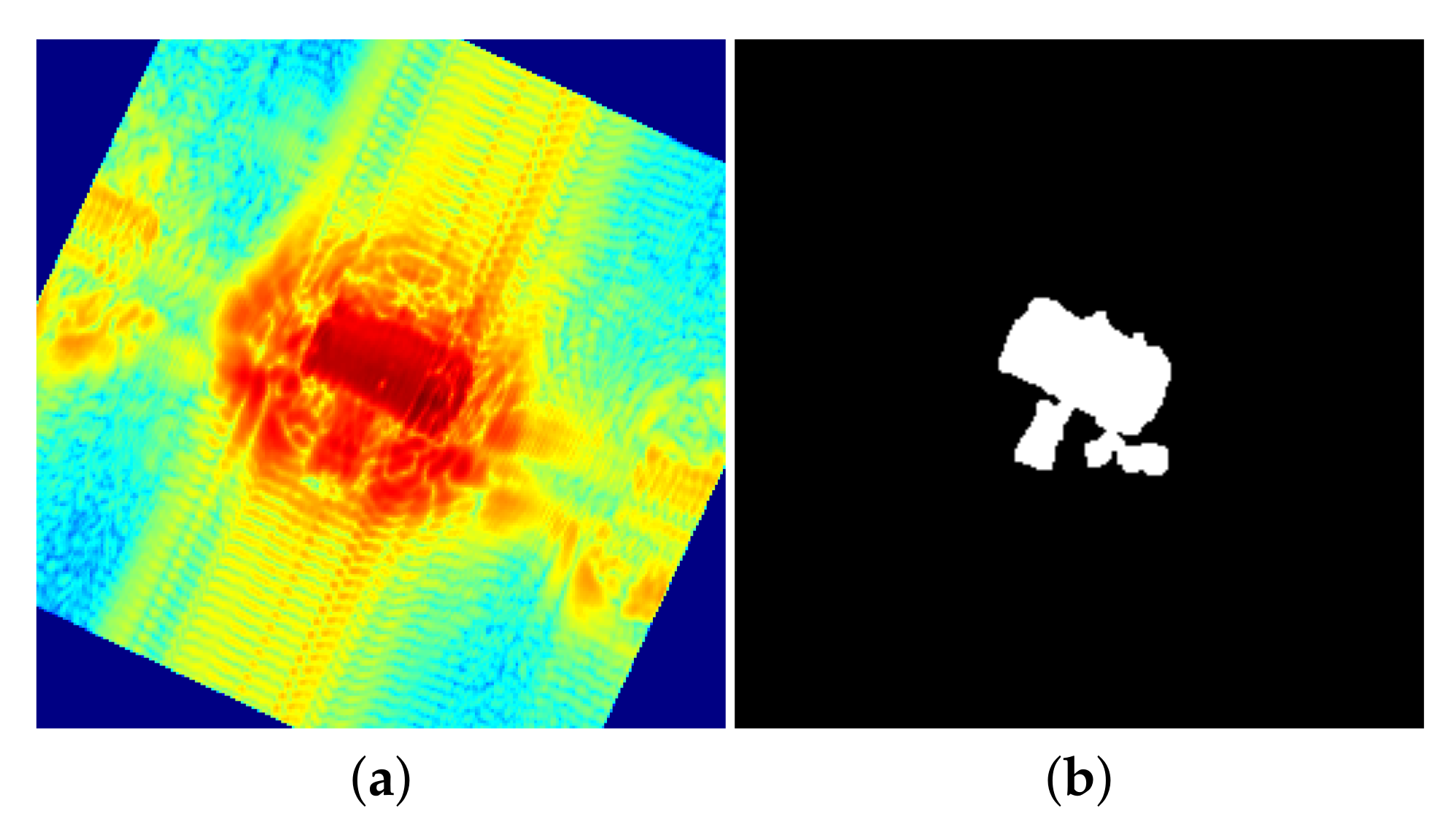 Remotesensing 12 03097 g026
