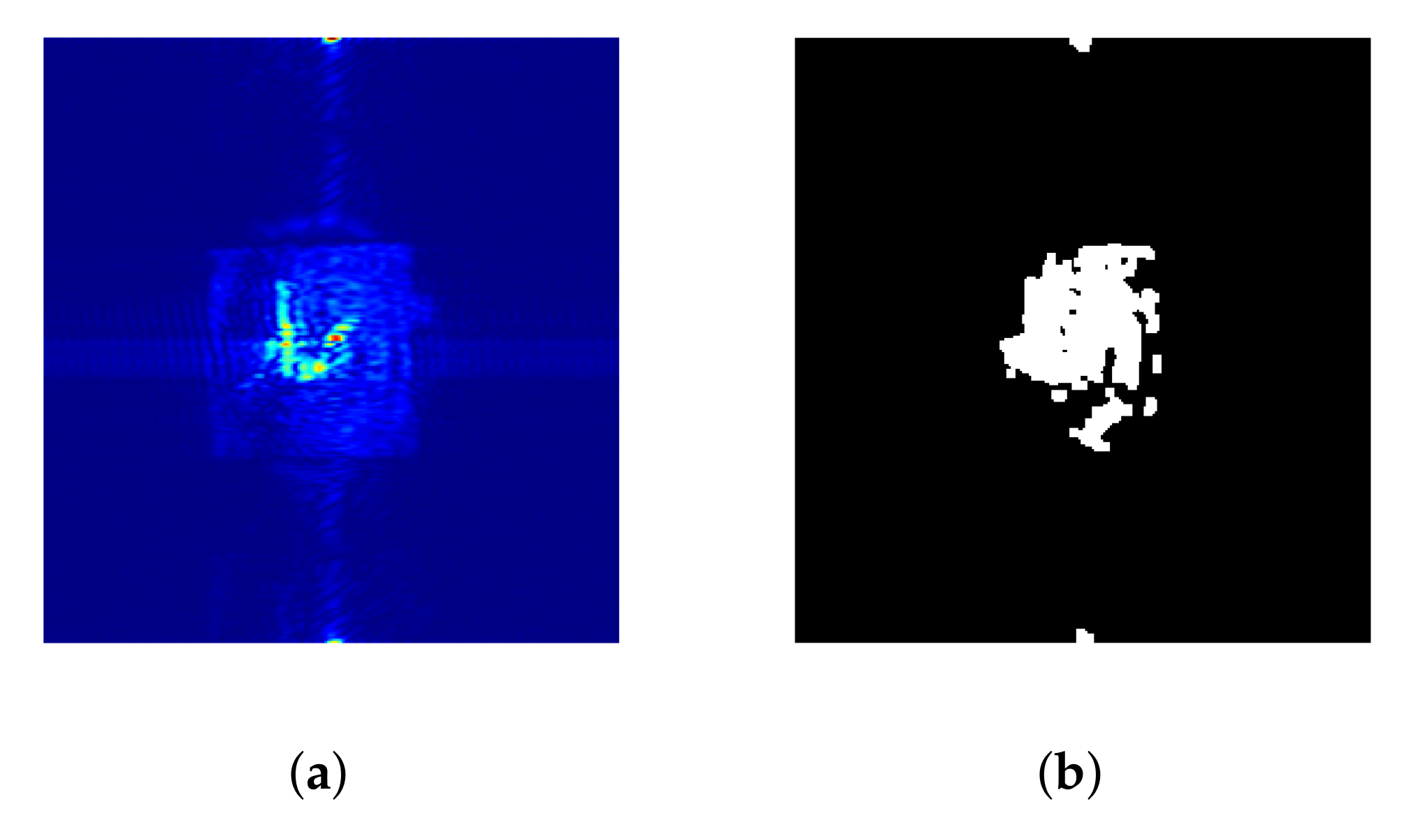 Remotesensing 12 03097 g028