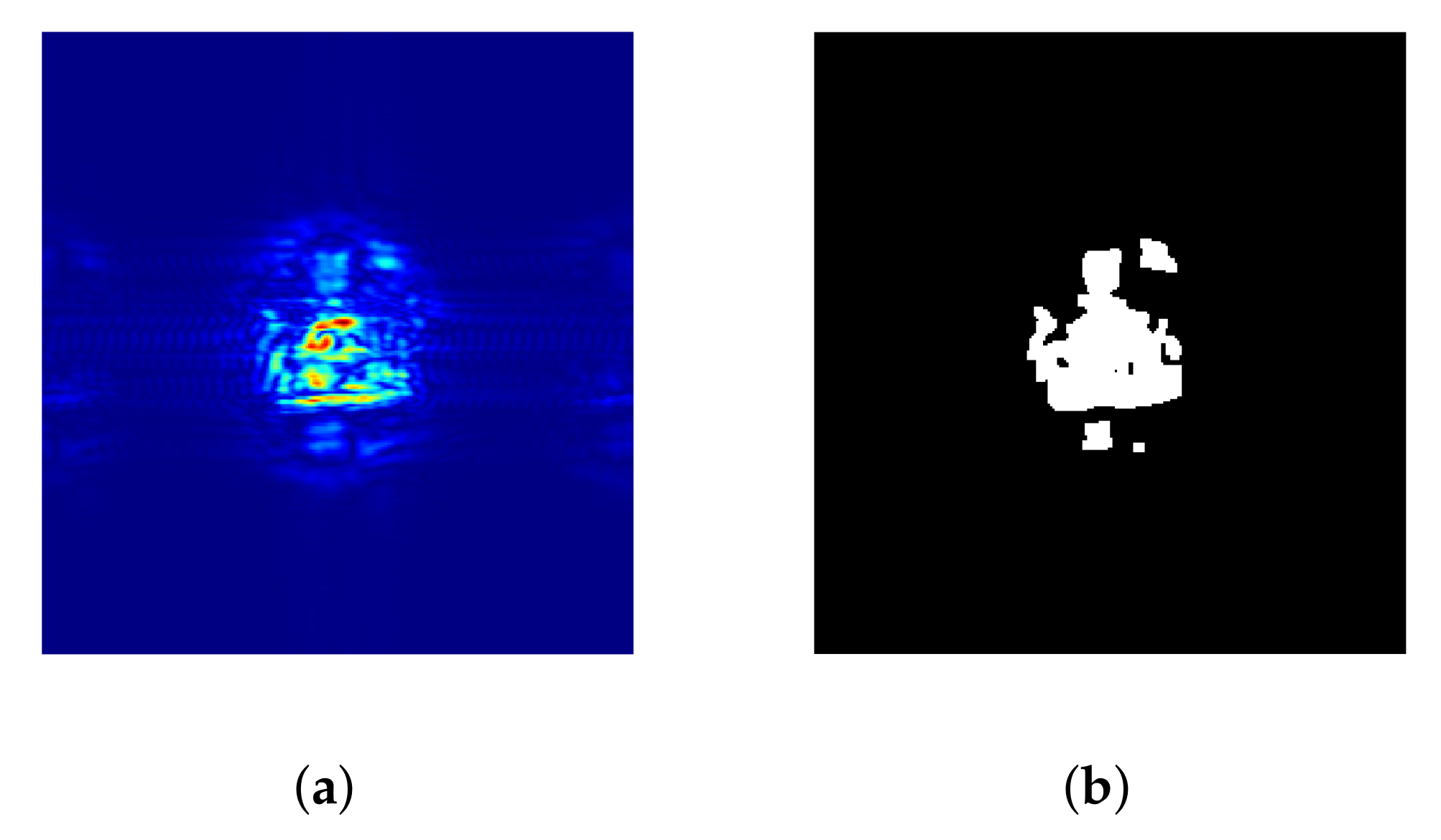 Remotesensing 12 03097 g029