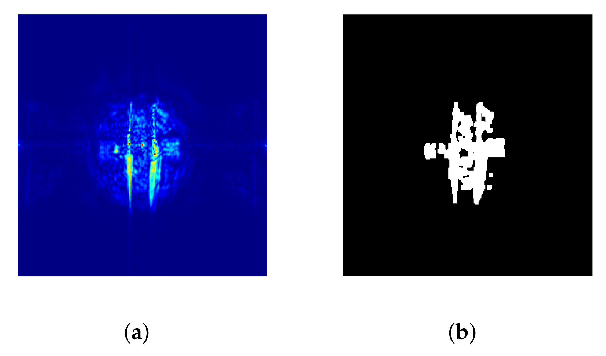 Remotesensing 12 03097 g030