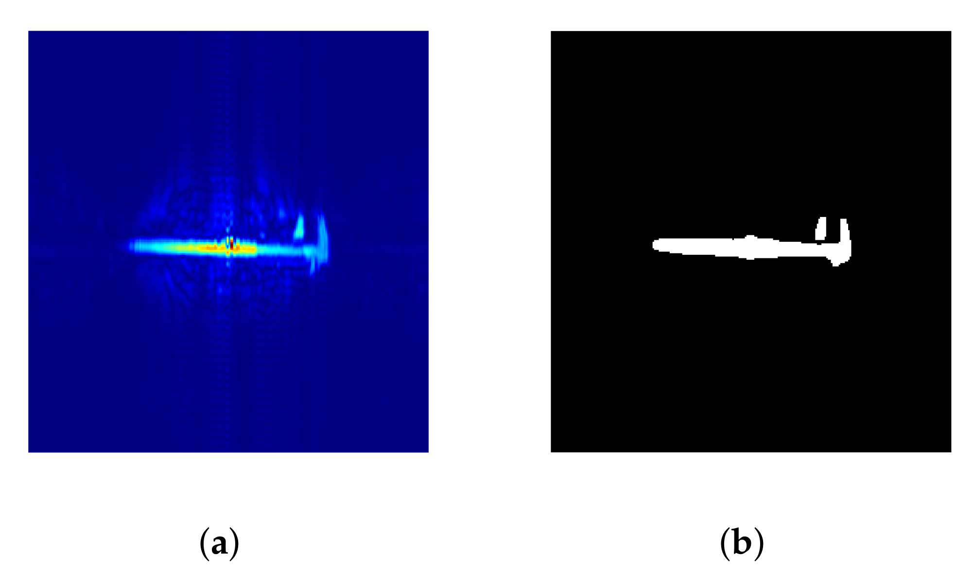 Remotesensing 12 03097 g031