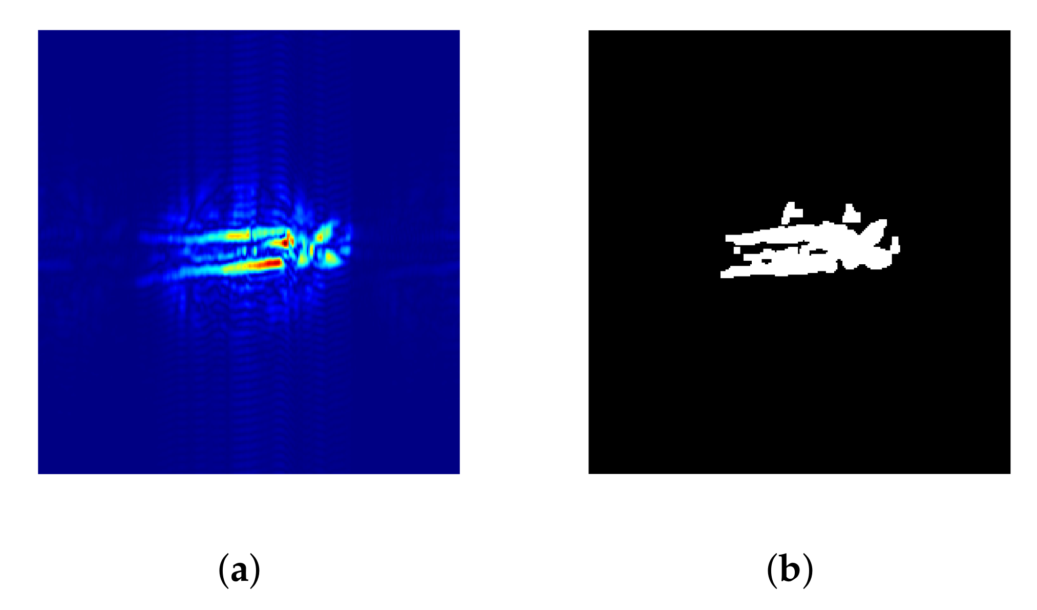 Remotesensing 12 03097 g032