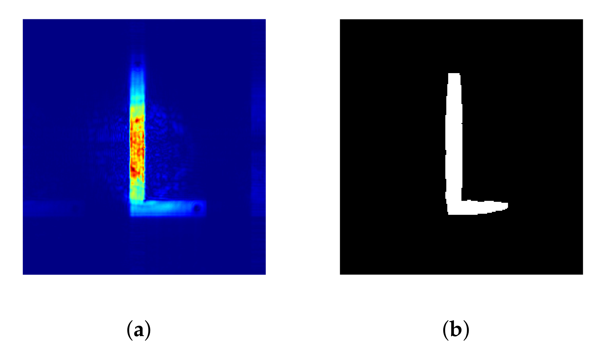 Remotesensing 12 03097 g033