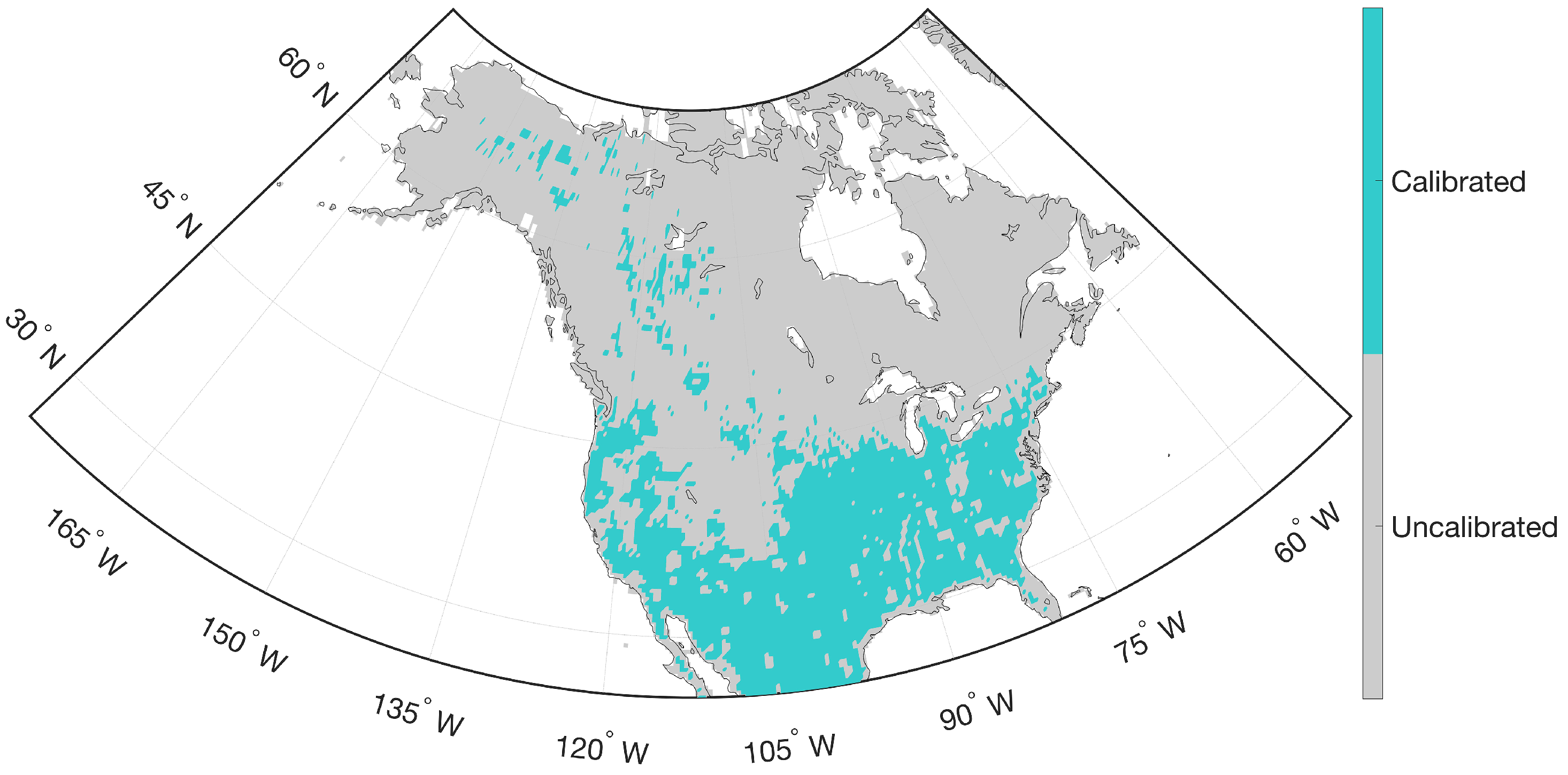 Remotesensing 12 03098 g001