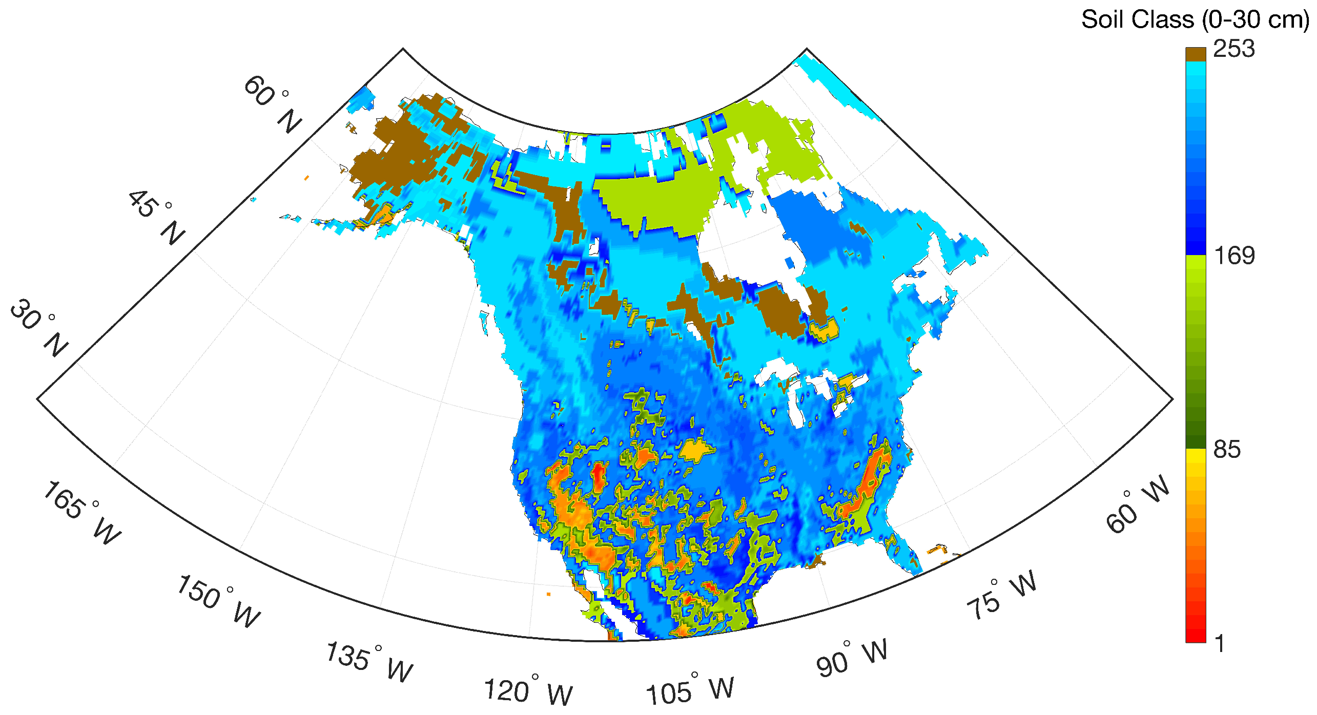 Remotesensing 12 03098 g002
