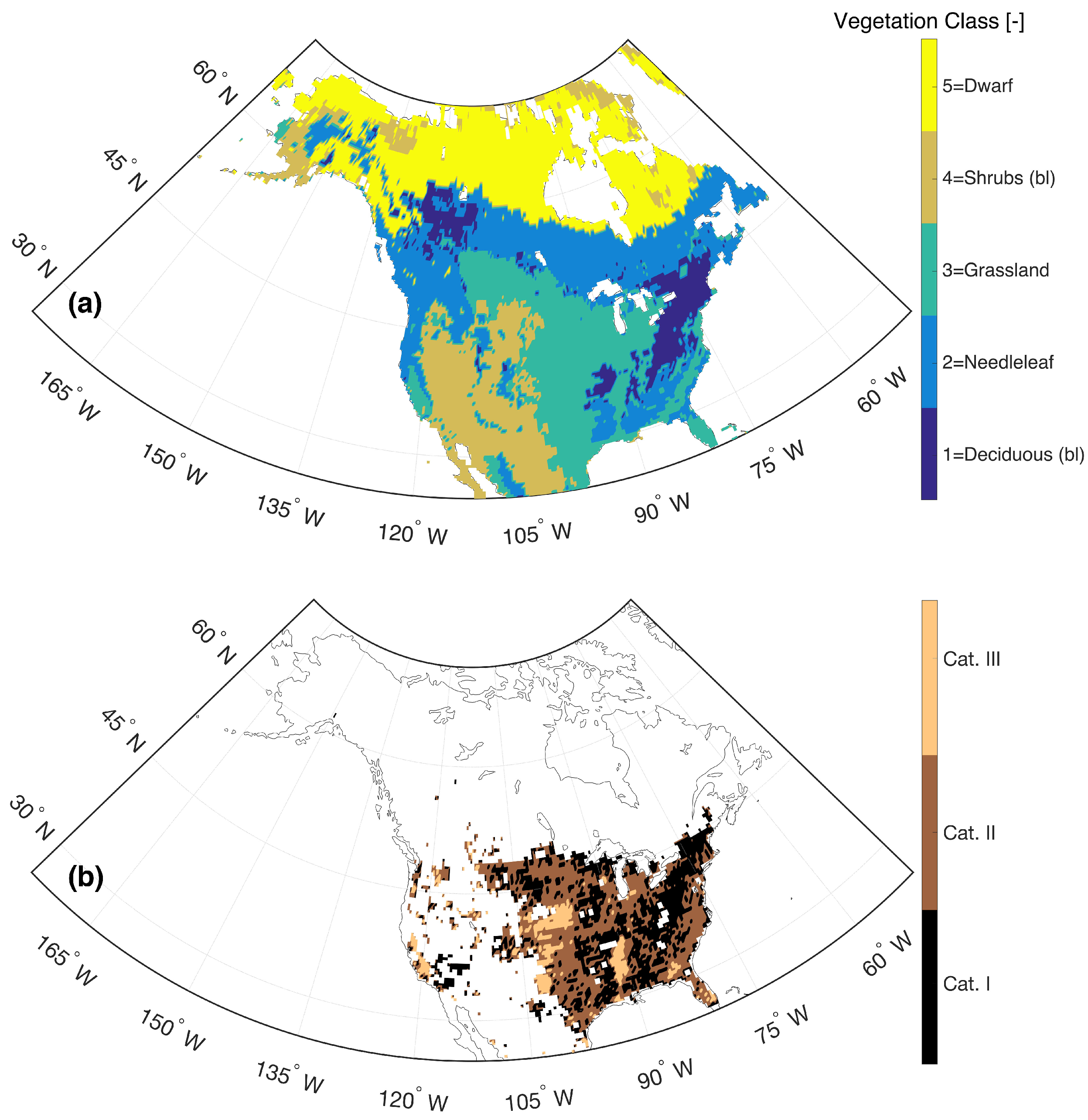 Remotesensing 12 03098 g004