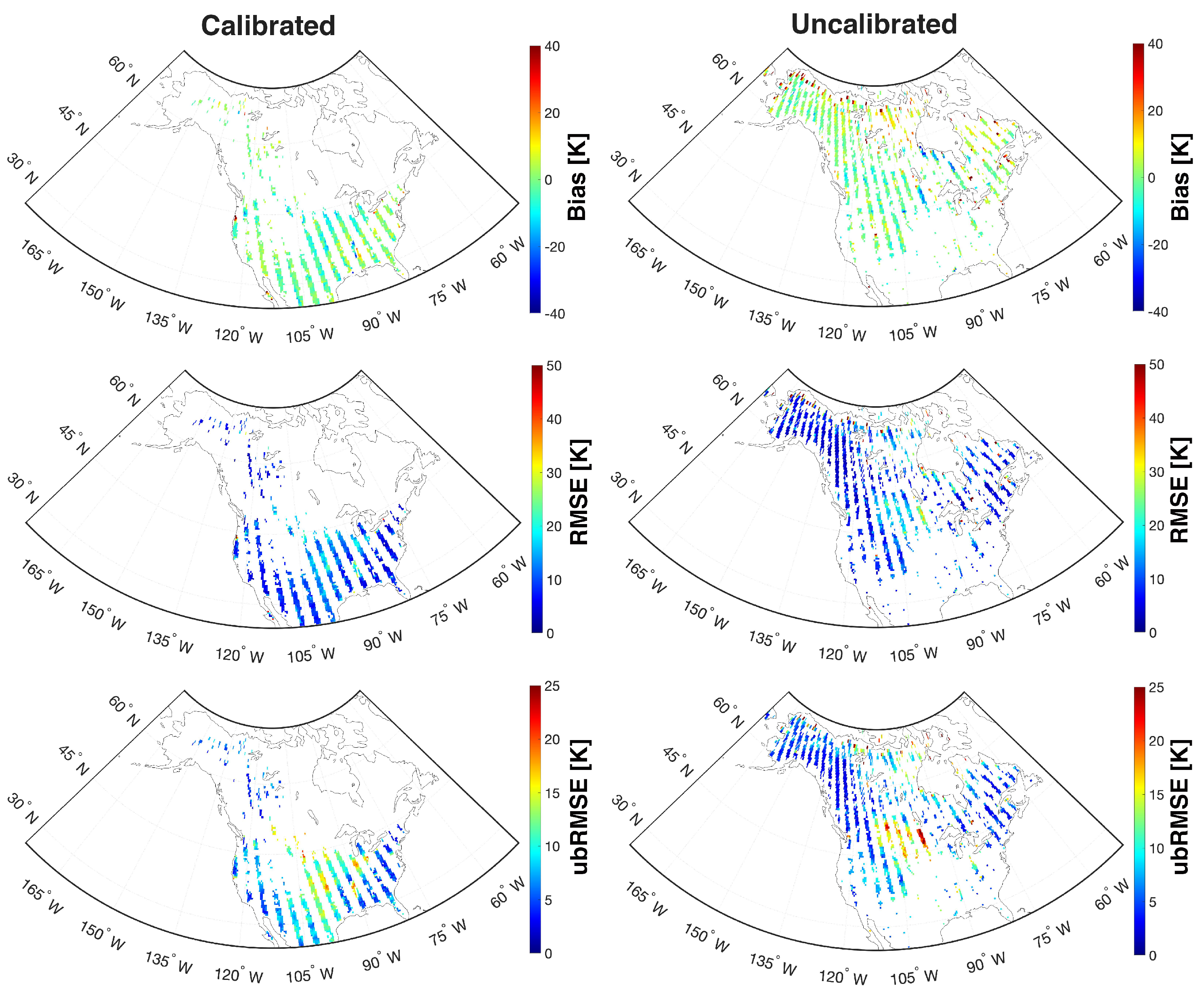 Remotesensing 12 03098 g007