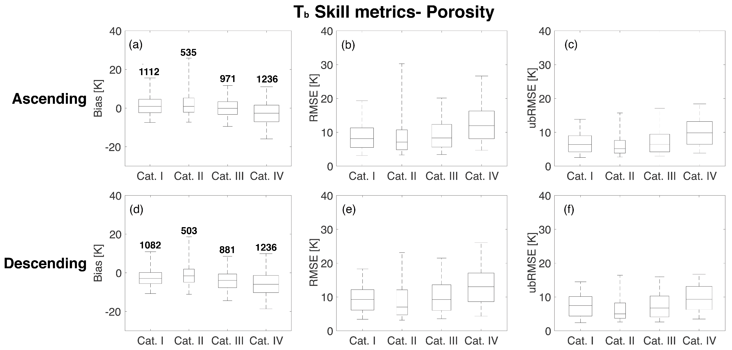 Remotesensing 12 03098 g008